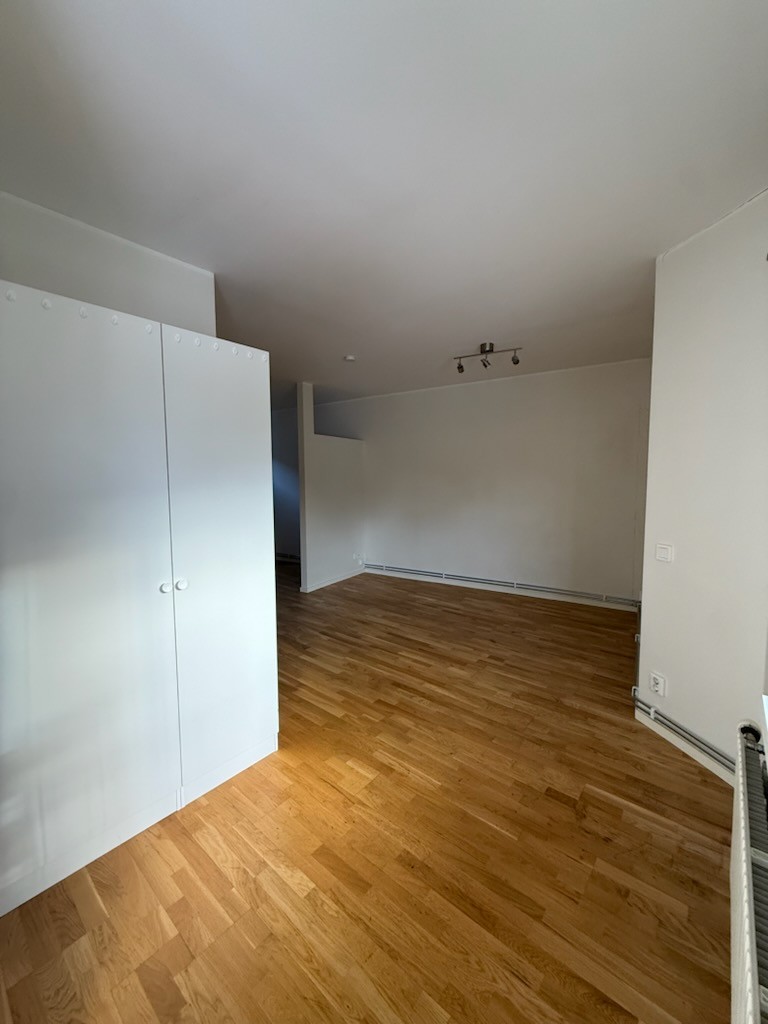 1 rok · 34 m² i Oskarshamn – bild 6