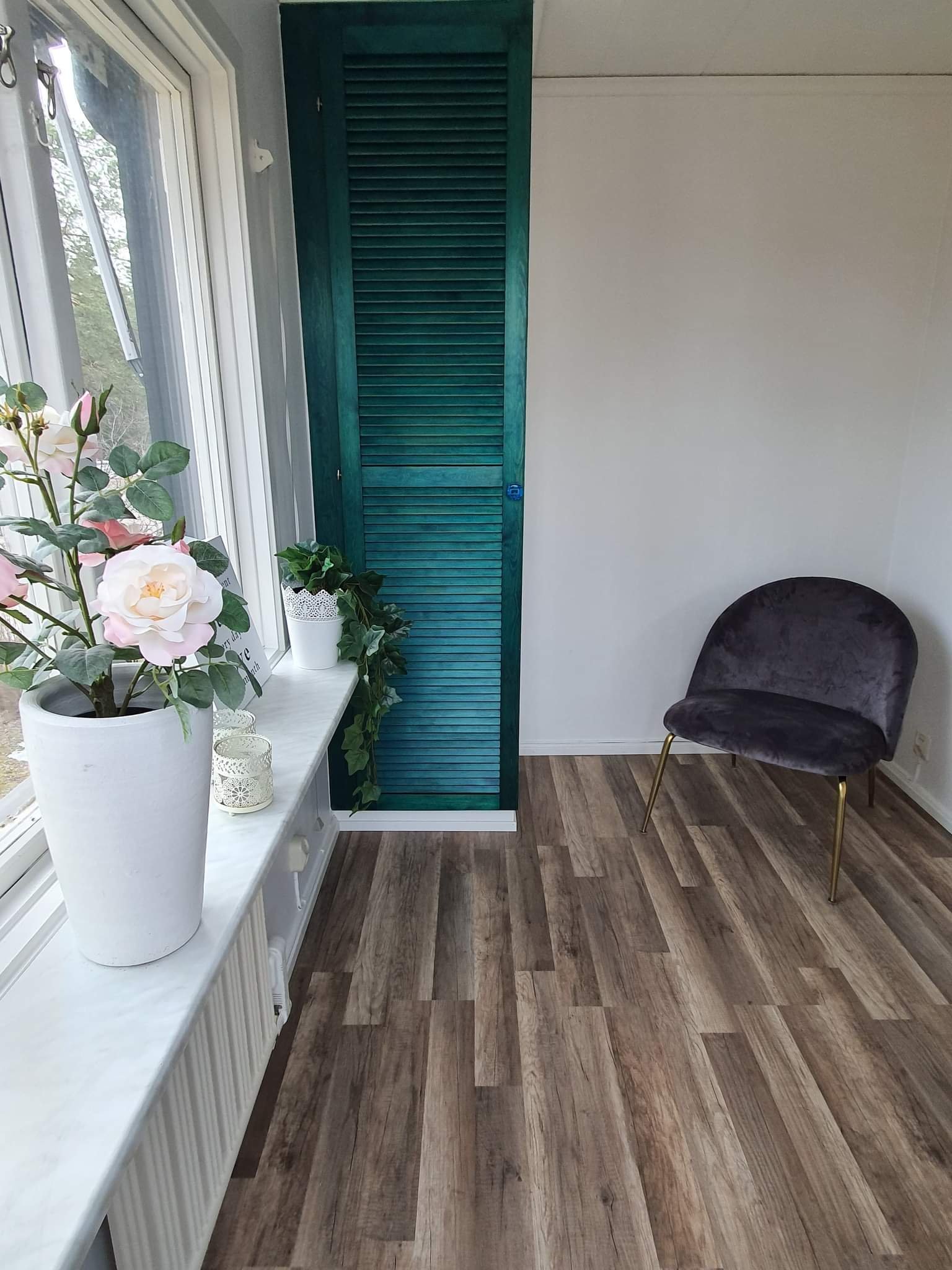Villa/Hus, 2 rooms, 75 sqm, Gustafs – bild 3