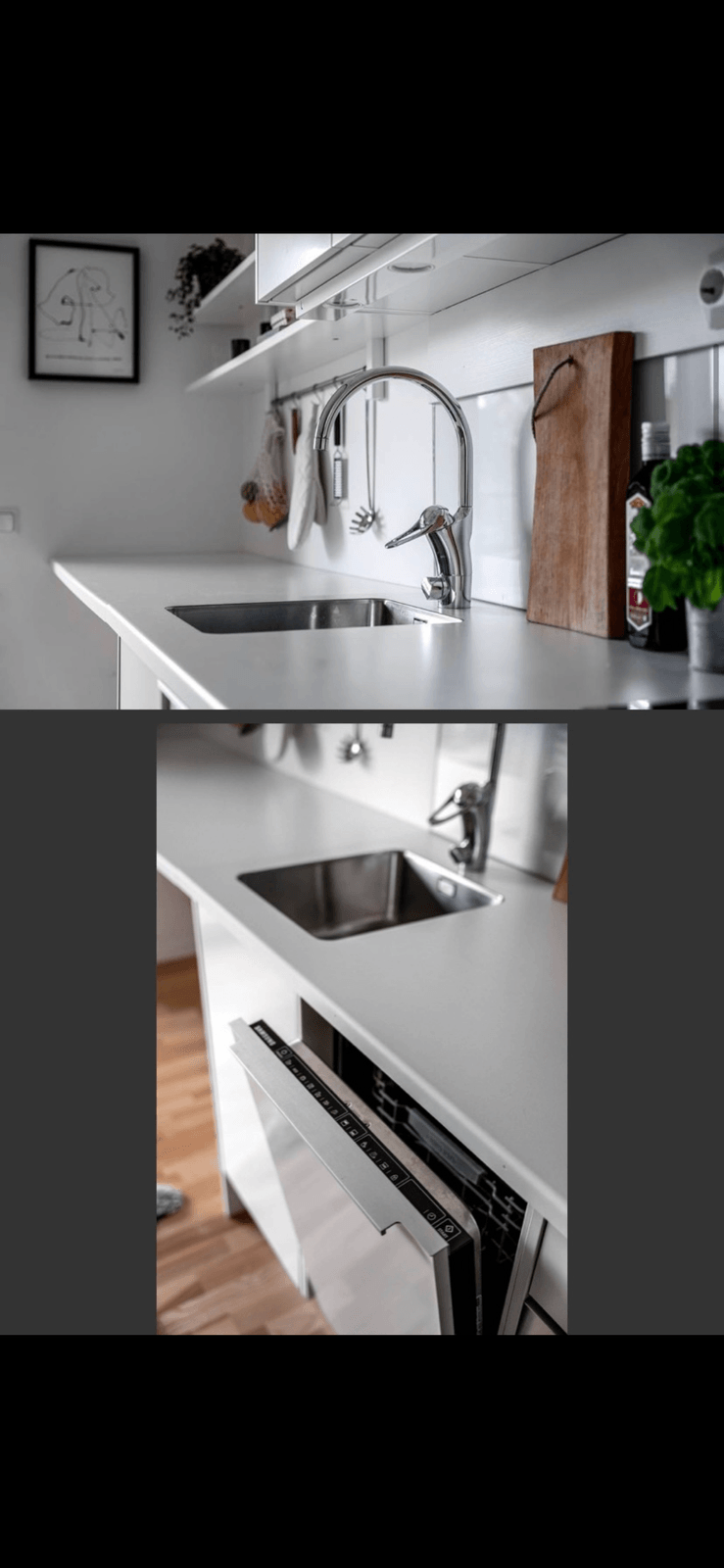 1 rok · 22 m² i Uppsala – bild 3