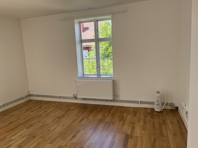 3 rok · 63 m² i Rockneby – bild 4