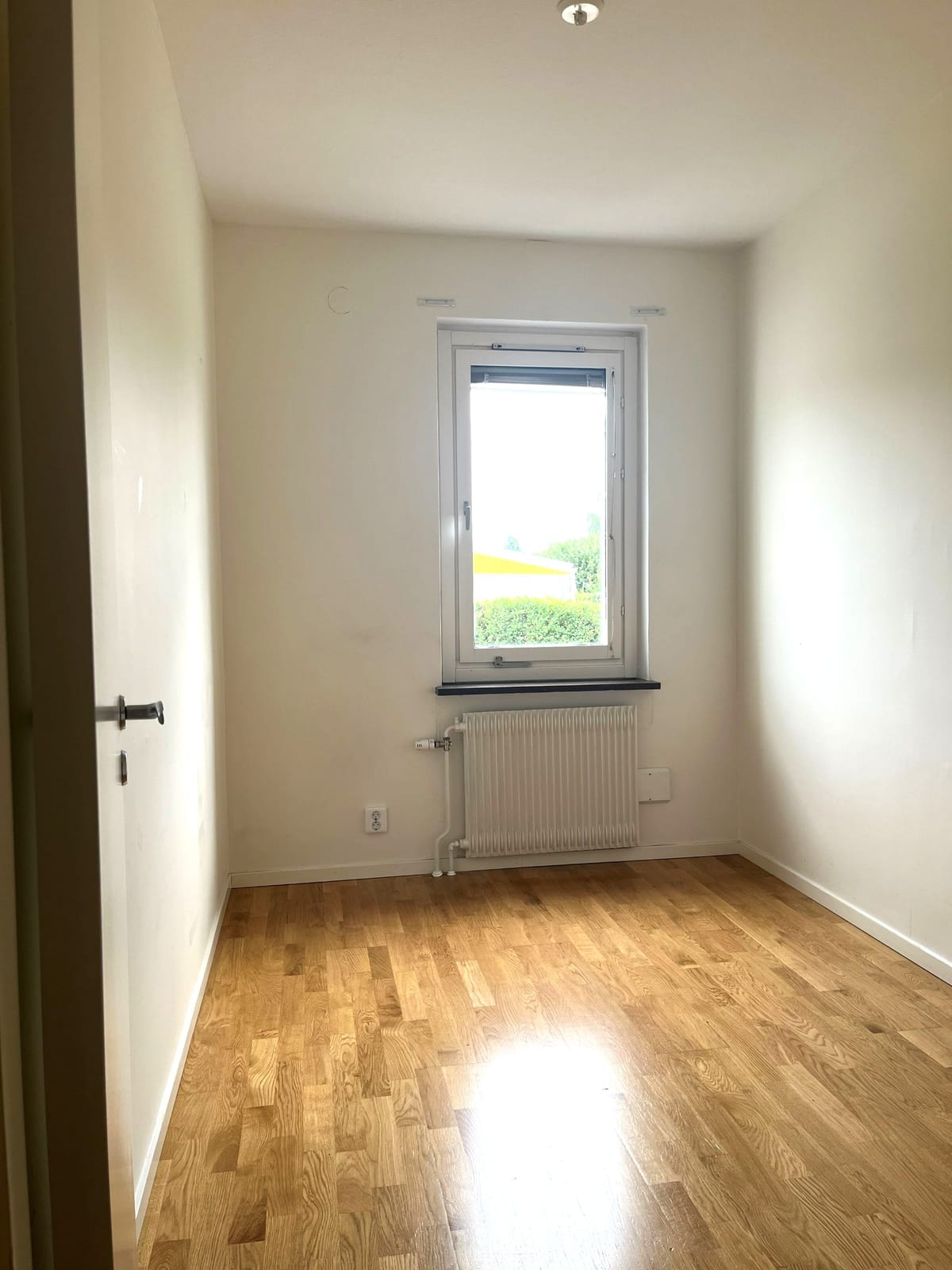 3 rok · 60 m² i Torshälla – bild 6
