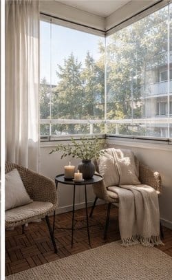 3 rok · 87 m² i Västerås – bild 11