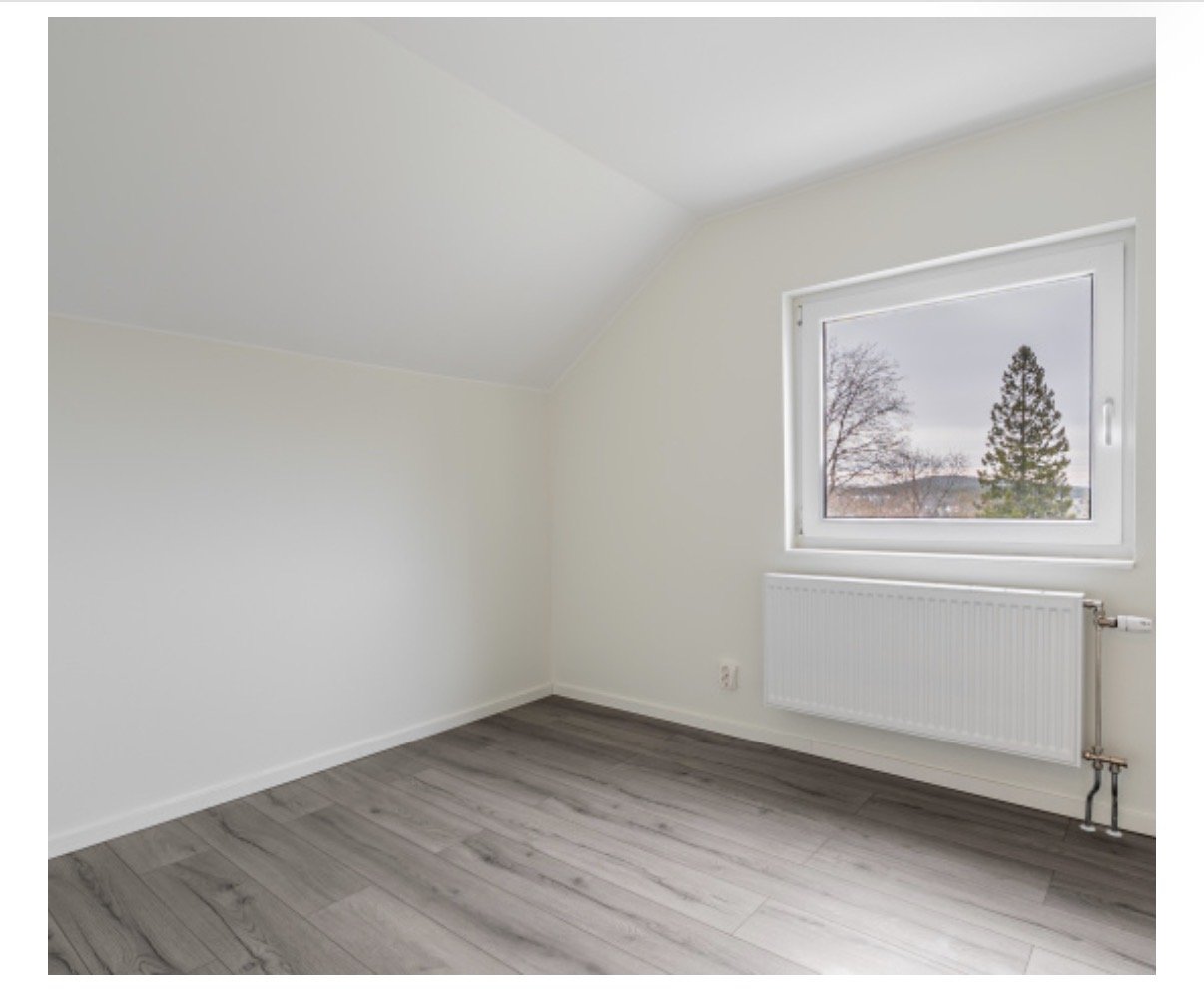 Villa/Hus, 5 rooms, 150 sqm, Domsjö – bild 4