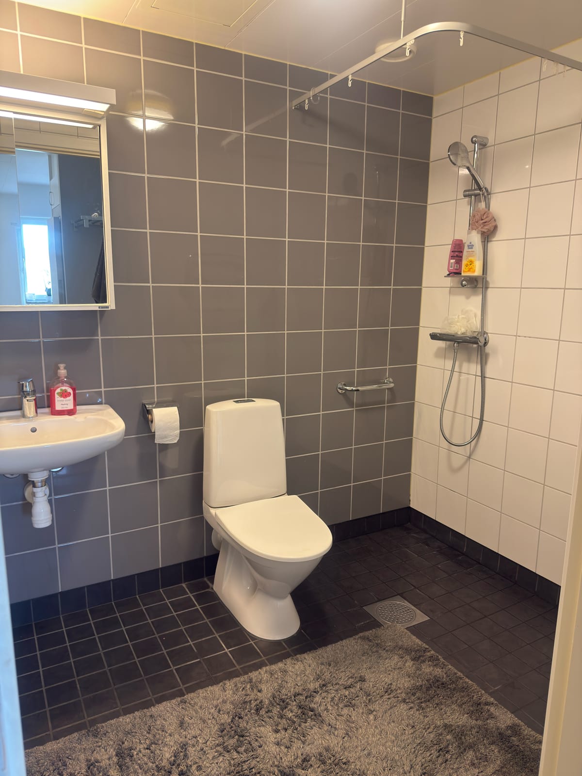 2 rok · 55 m² i Märsta – bild 8