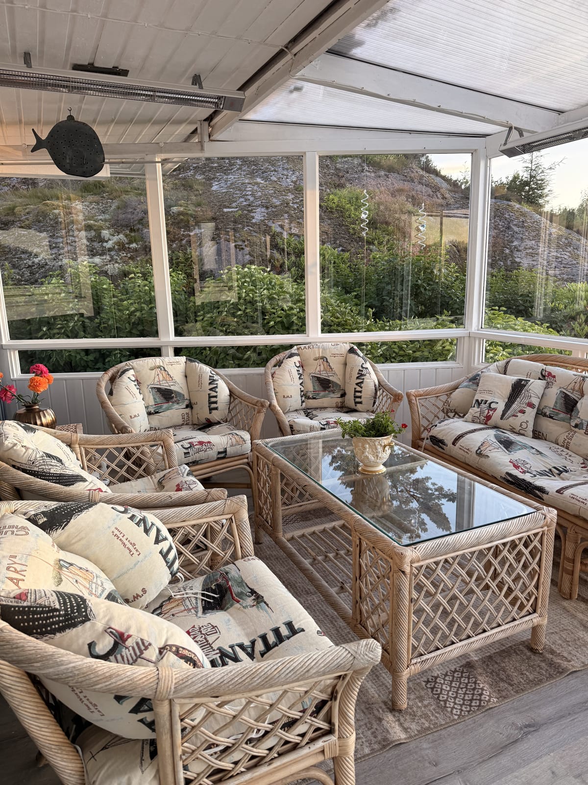 4 rok · 175 m² i Henån – bild 16