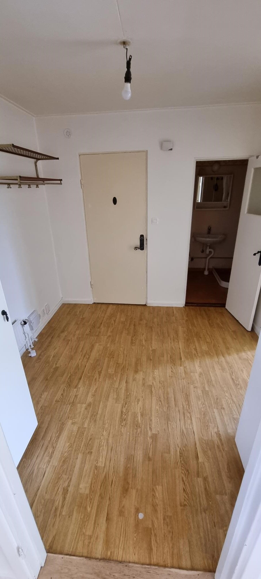 3 rok · 90 m² i Orrefors – bild 3