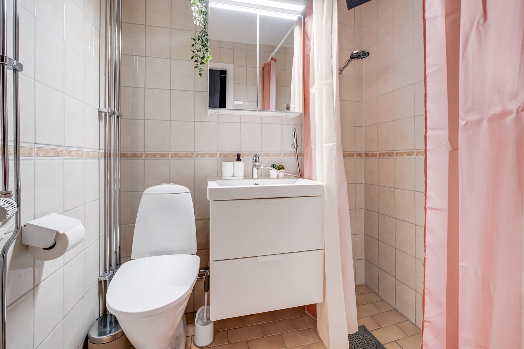 2 rok · 59 m² i Borlänge – bild 8