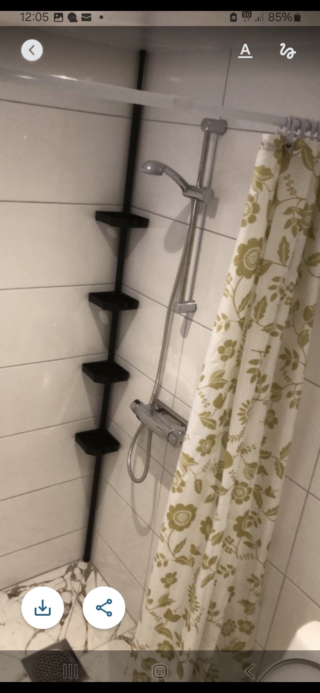 Lägenhet, 2 rooms, 50 sqm, Hallstavik – bild 3