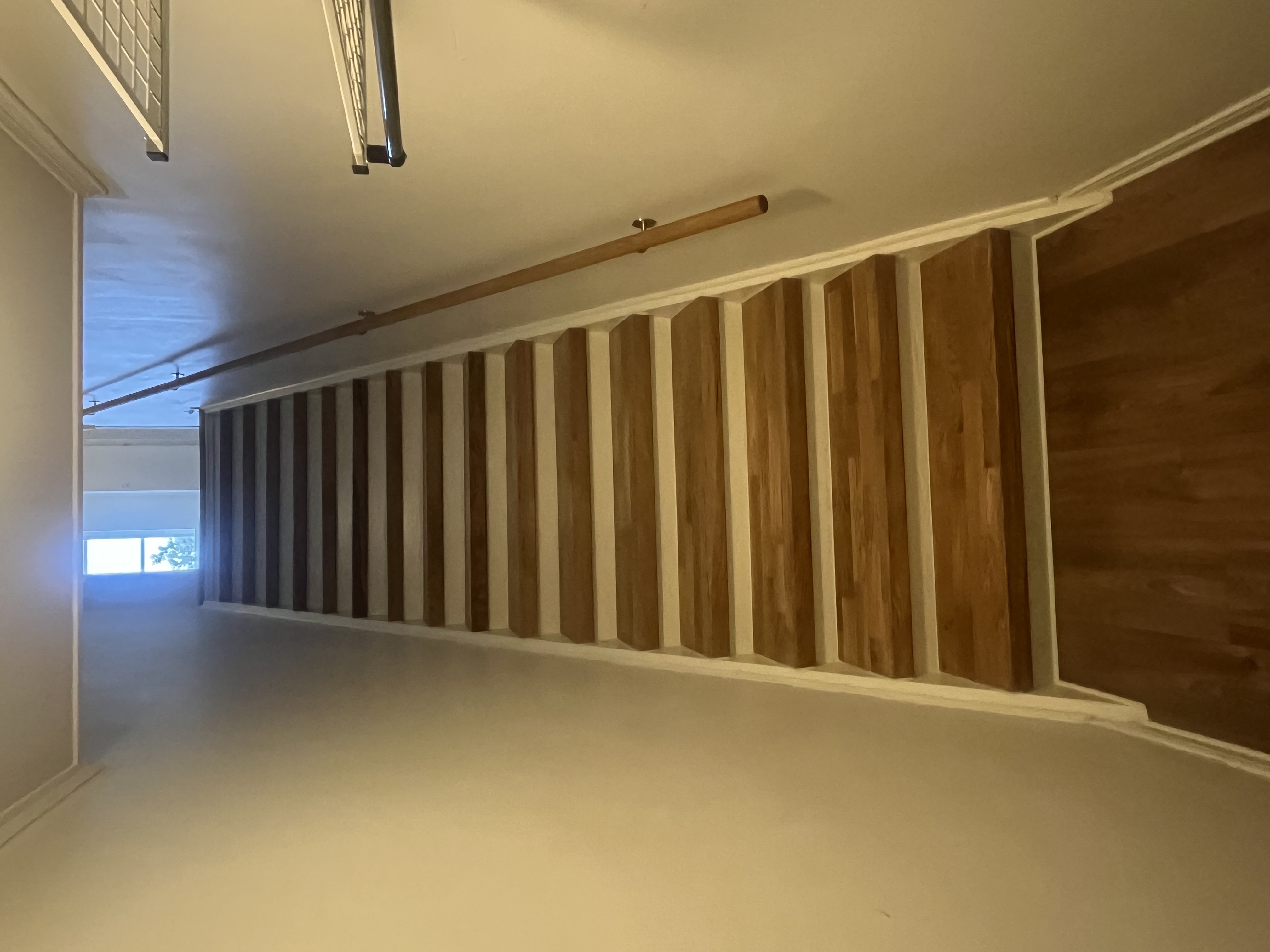 Lägenhet, 1 rooms, 55 sqm, Motala – bild 12