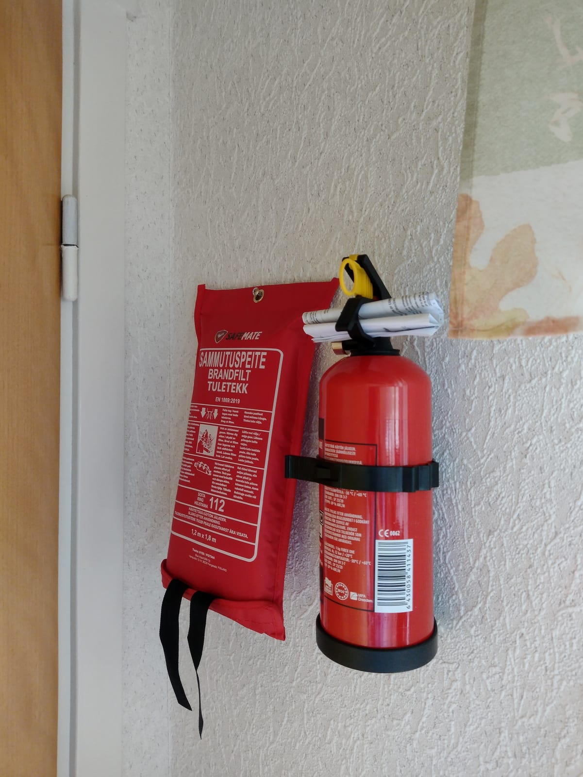 4 rok · 50 m² i Juoksengi – bild 19