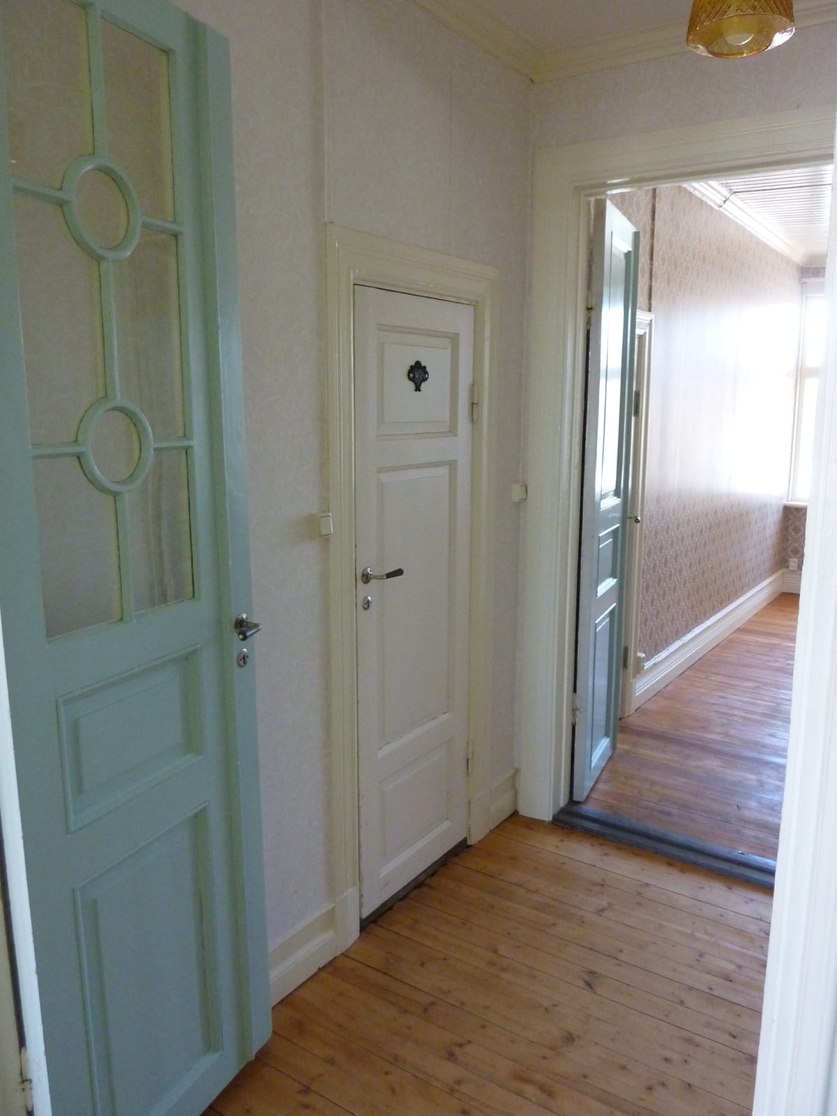 3 rok · 73 m² i Bergsjö – bild 17