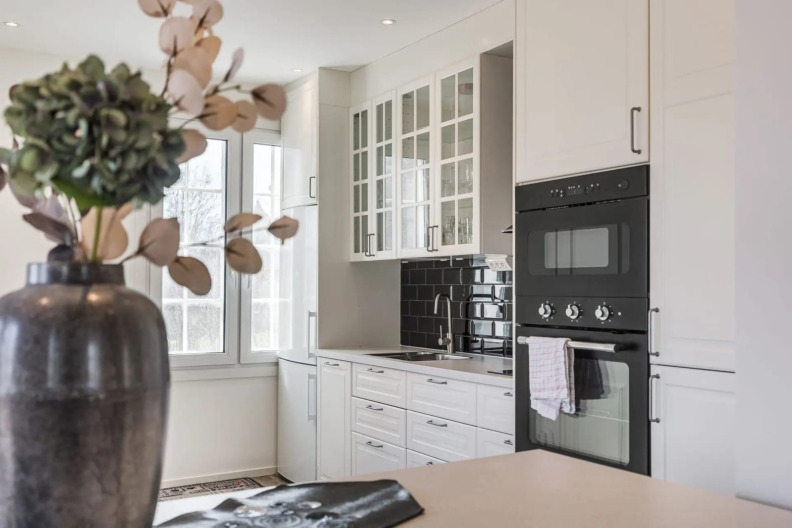 5 rok · 173 m² i Strängnäs – bild 5