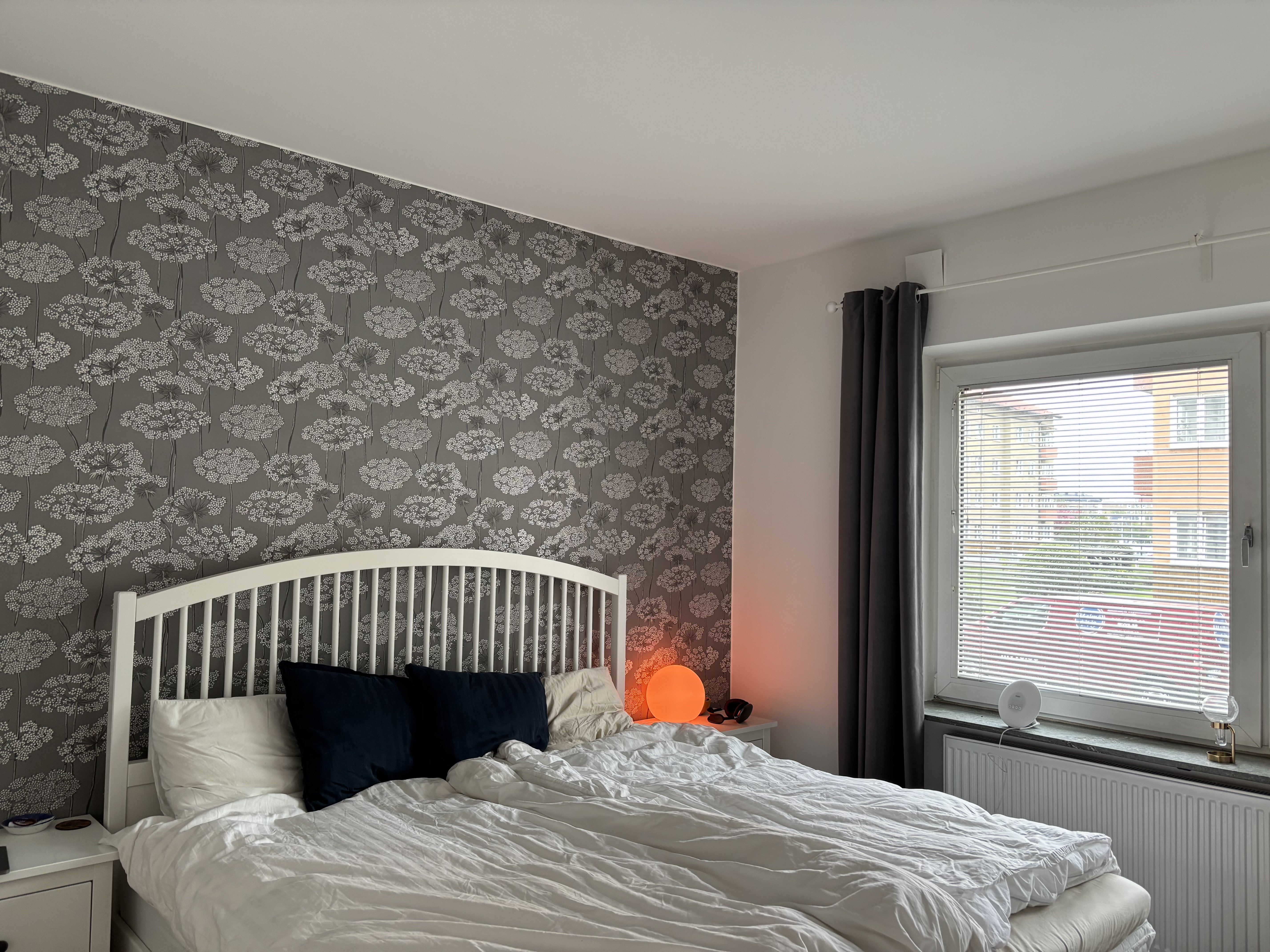 Lägenhet, 2 rooms, 57 sqm, Malmö – bild 3