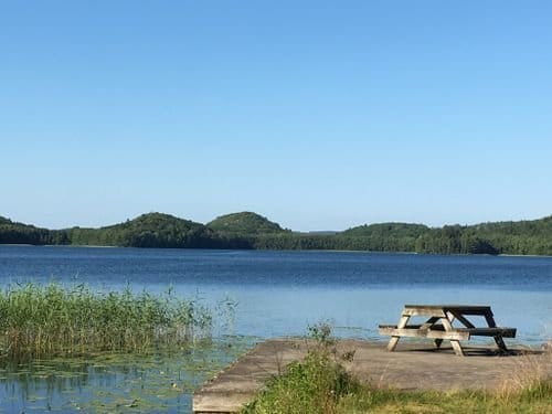 6 rok · 140 m² i Veddige – bild 16