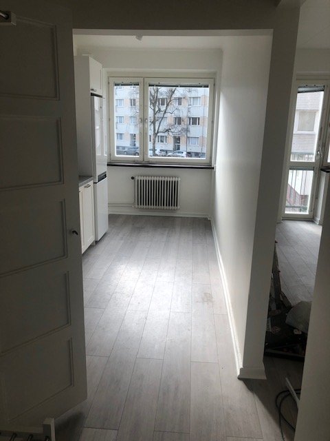 1 rok · 39 m² i Malmö – bild 20