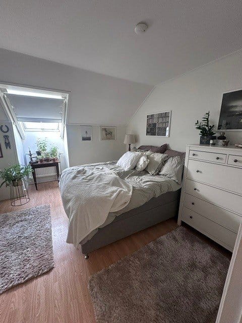 3 rok · 75 m² i Skövde – bild 3