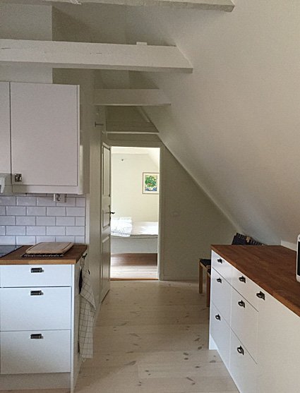 2 rok · 50 m² i Visby – bild 6