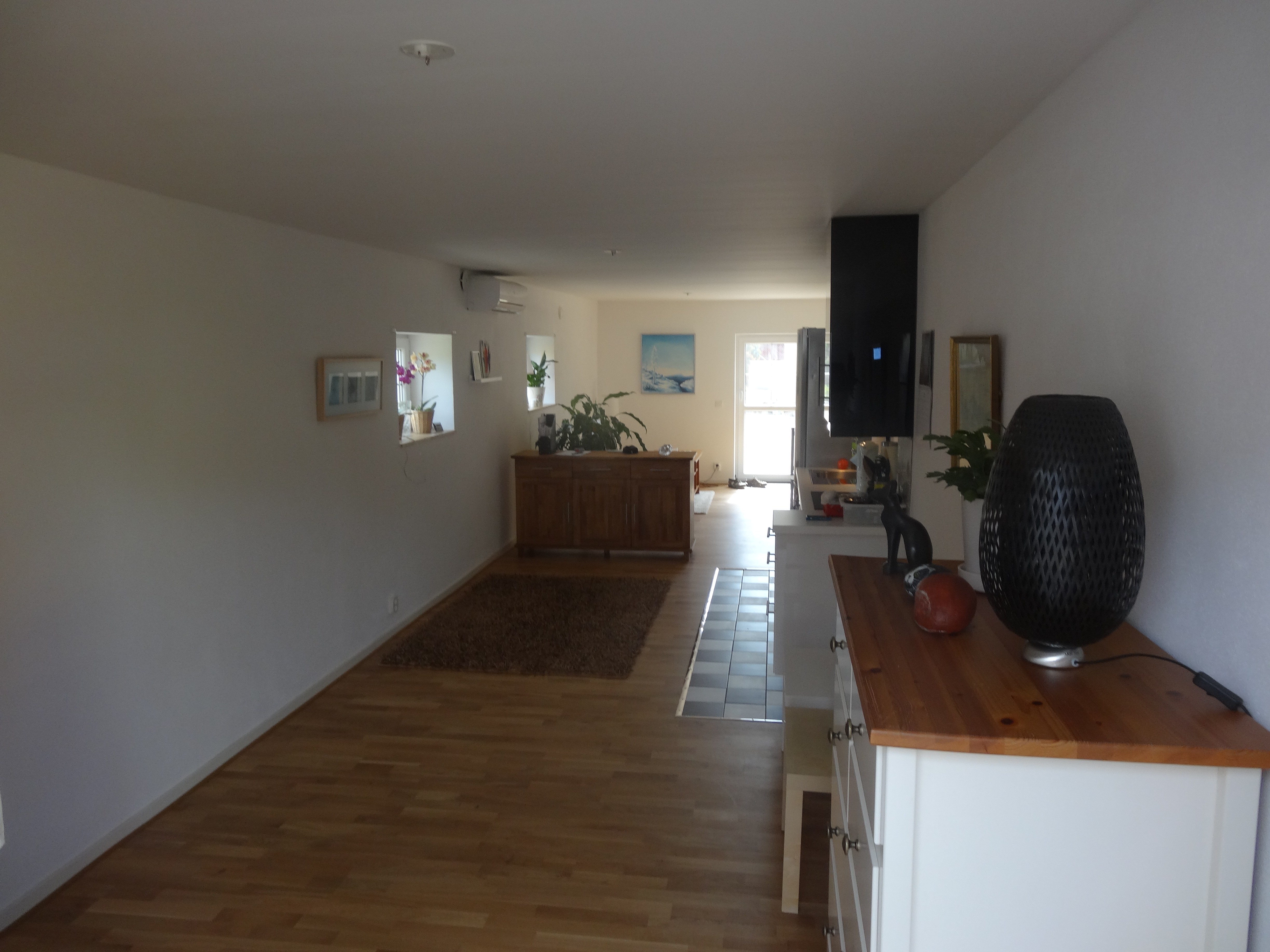 Lägenhet, 2 rooms, 52 sqm, Bjuv – bild 6