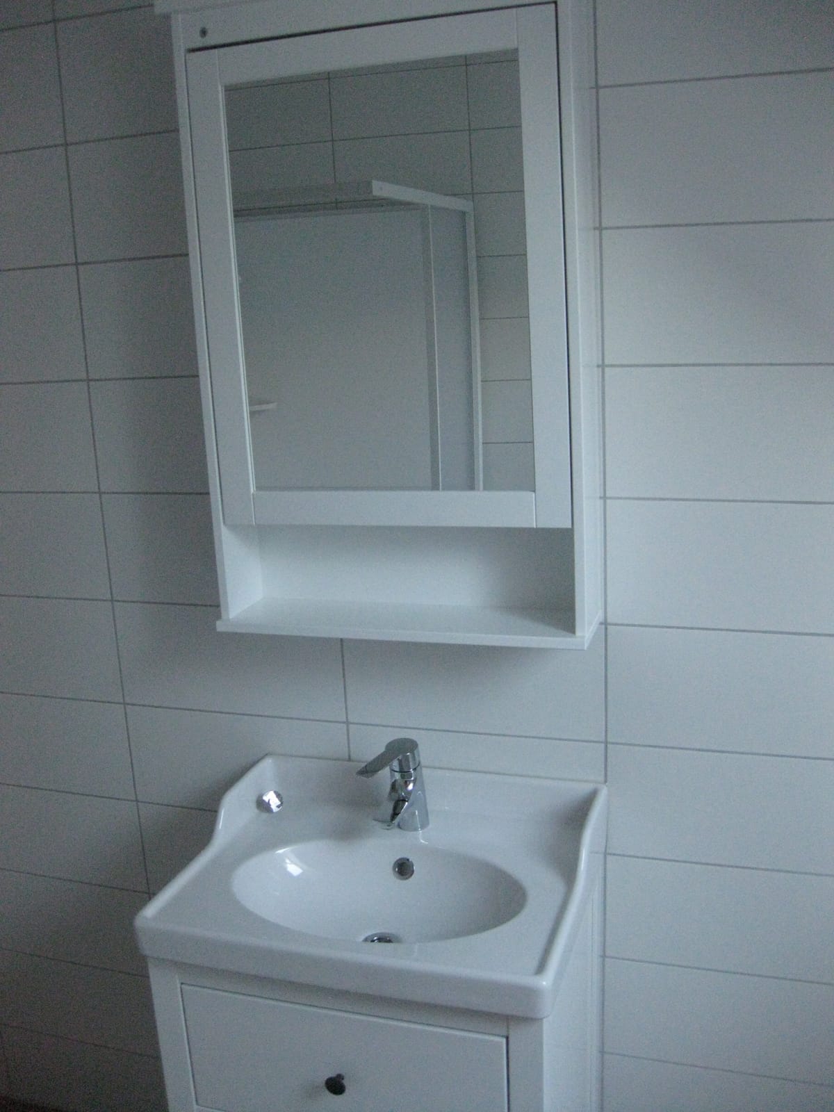 4 rok · 100 m² i Eslöv – bild 3