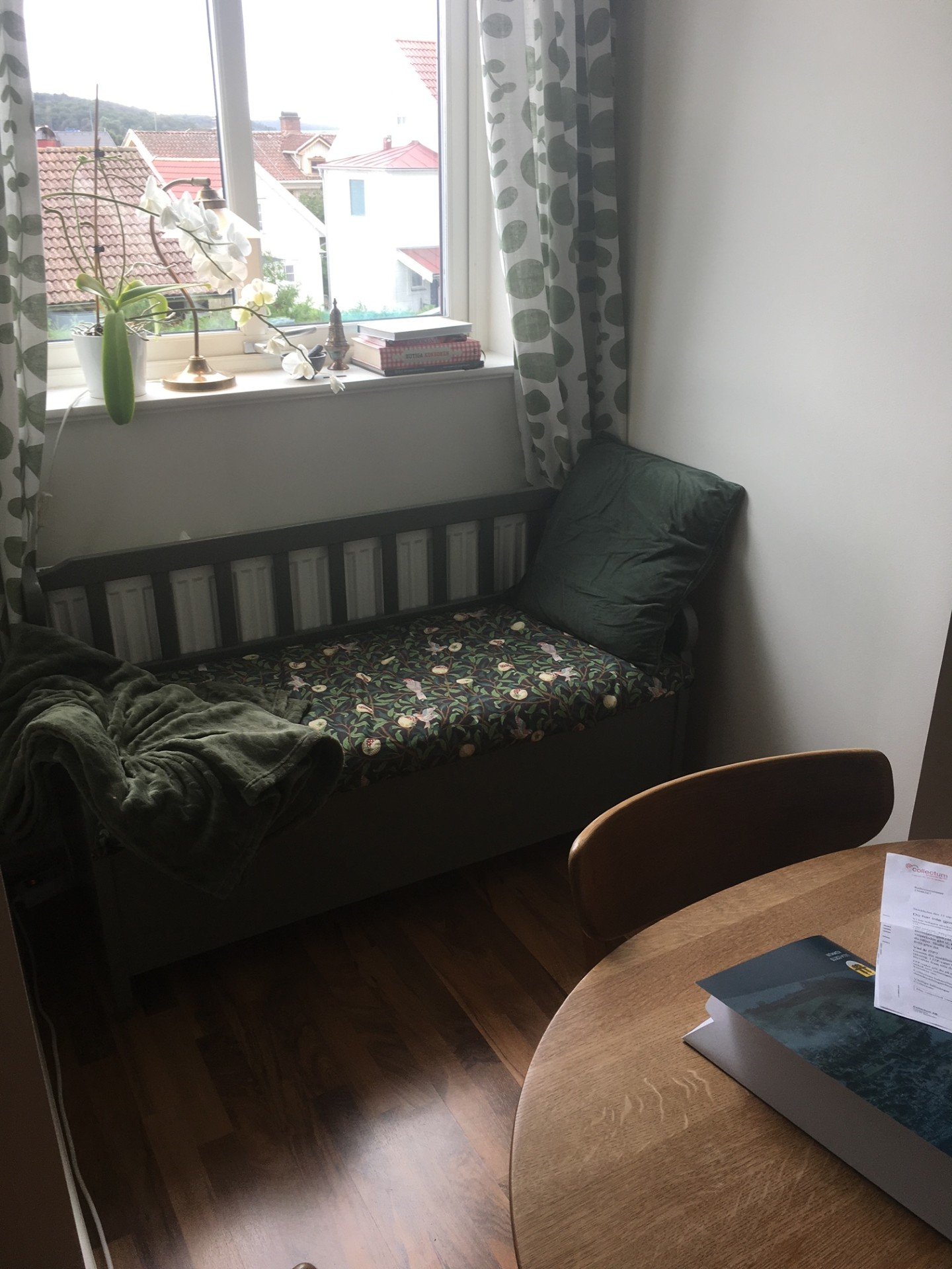 Övrigt, 2 rooms, 84 sqm, Kungälv – bild 6