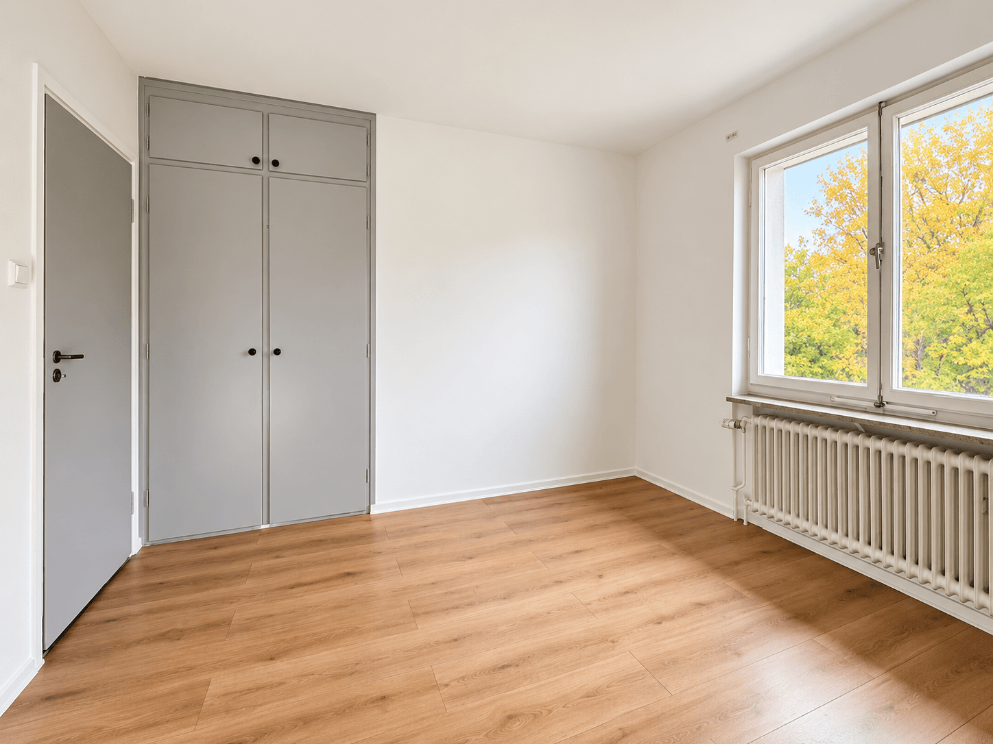 2 rok · 53 m² i Fagersta – bild 2