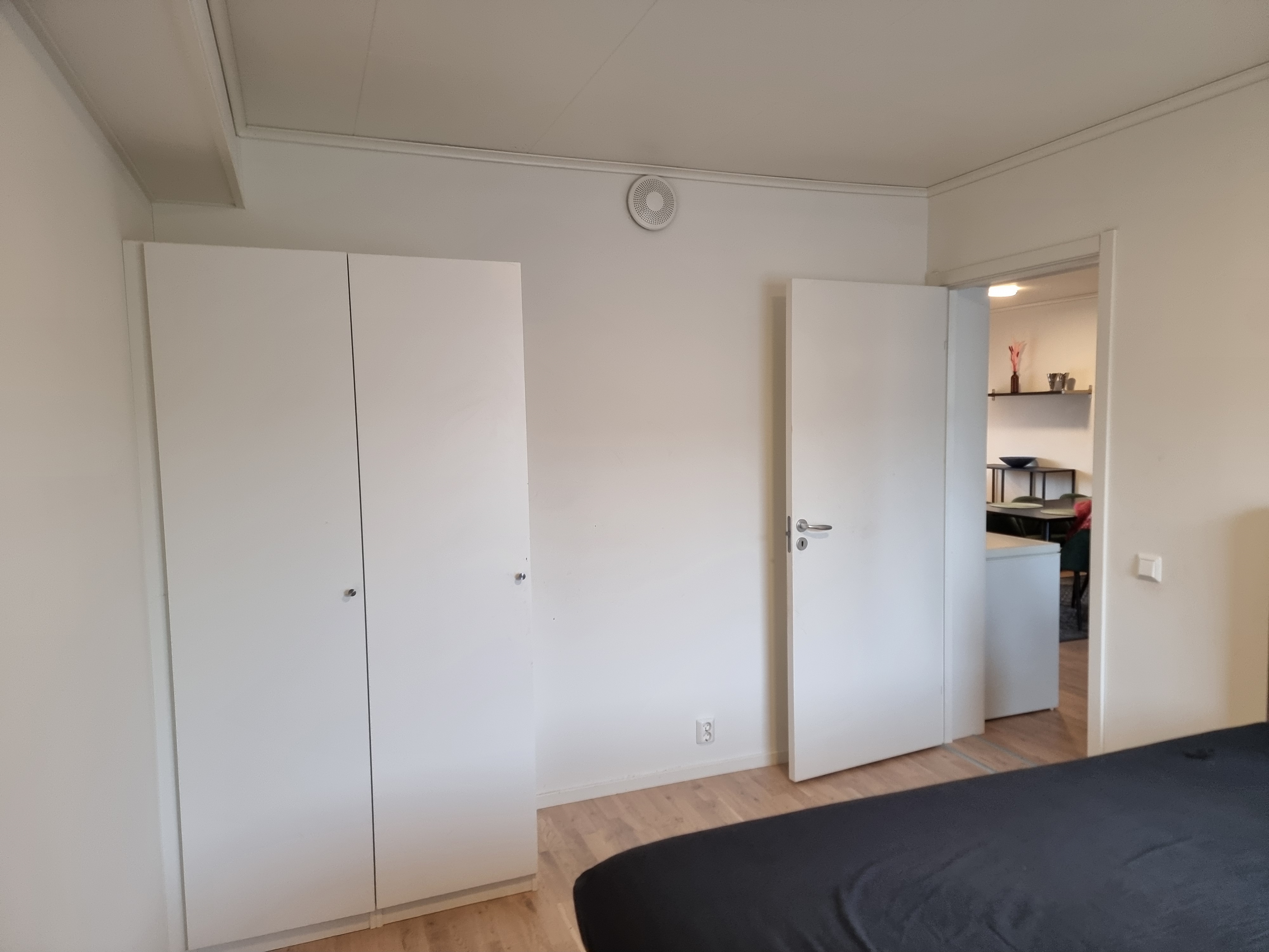 Lägenhet, 3 rooms, 72 sqm, Märsta – bild 17