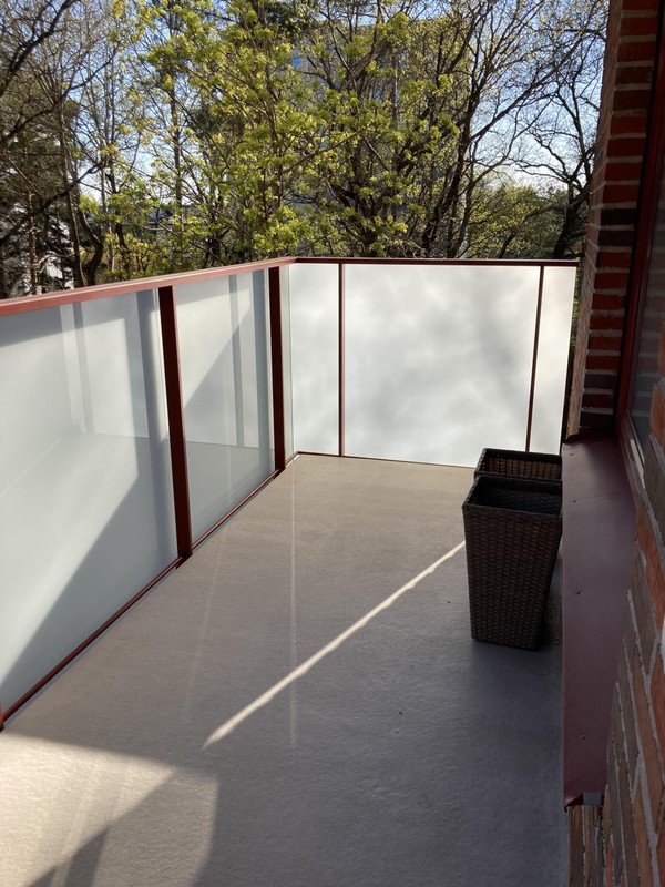 2 rok · 15 m² i Hägersten – bild 2