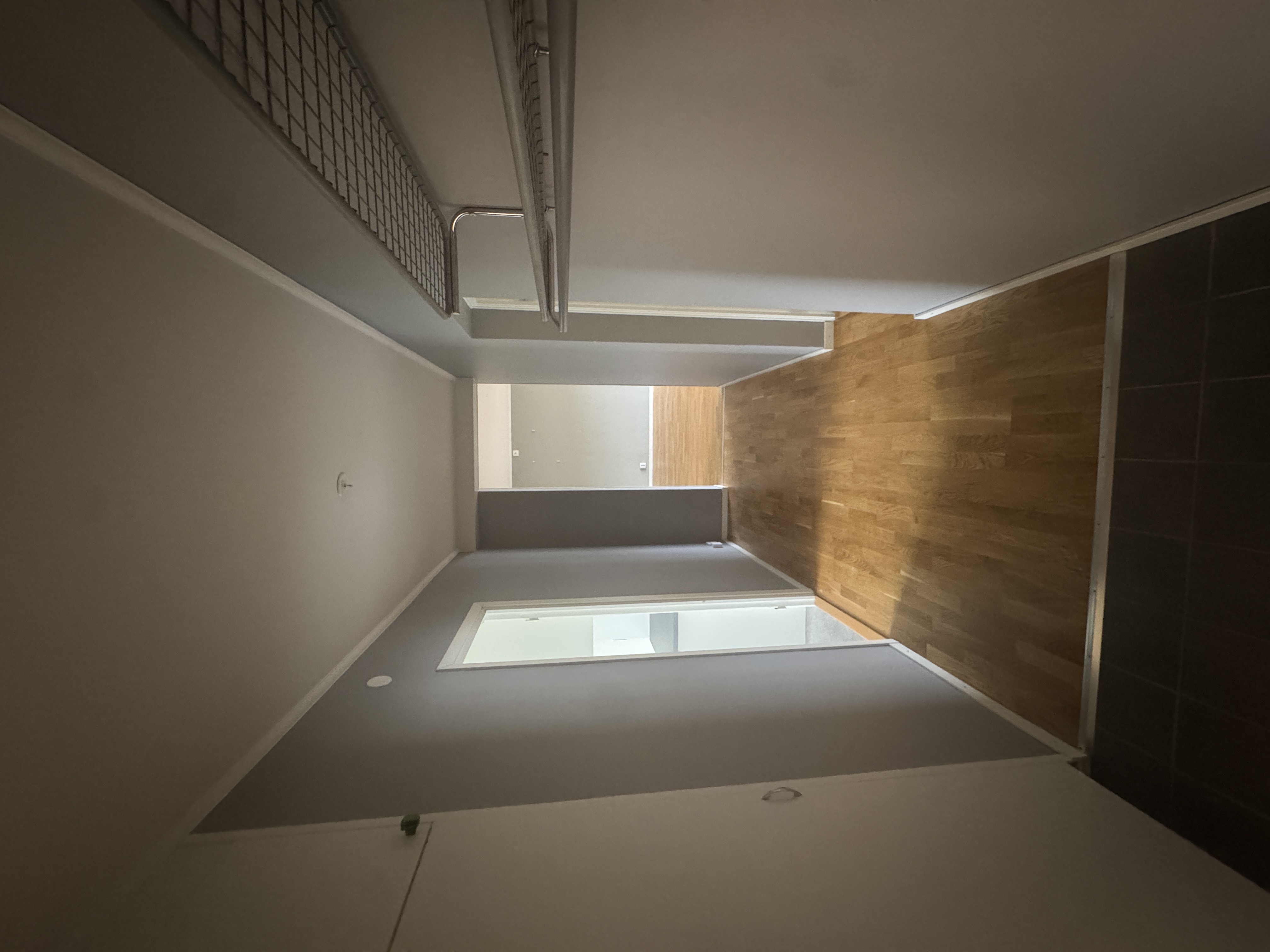 Lägenhet, 3 rooms, 79 sqm, Vänersborg – bild 5
