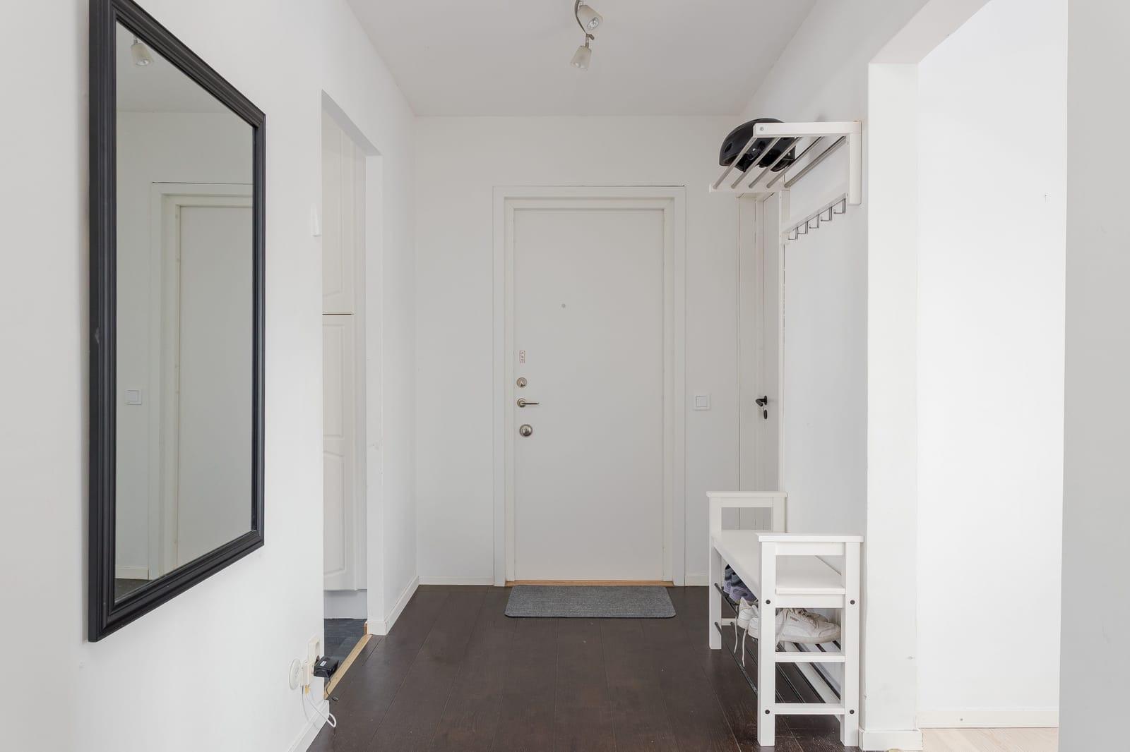 4 rok · 100 m² i Växjö – bild 9