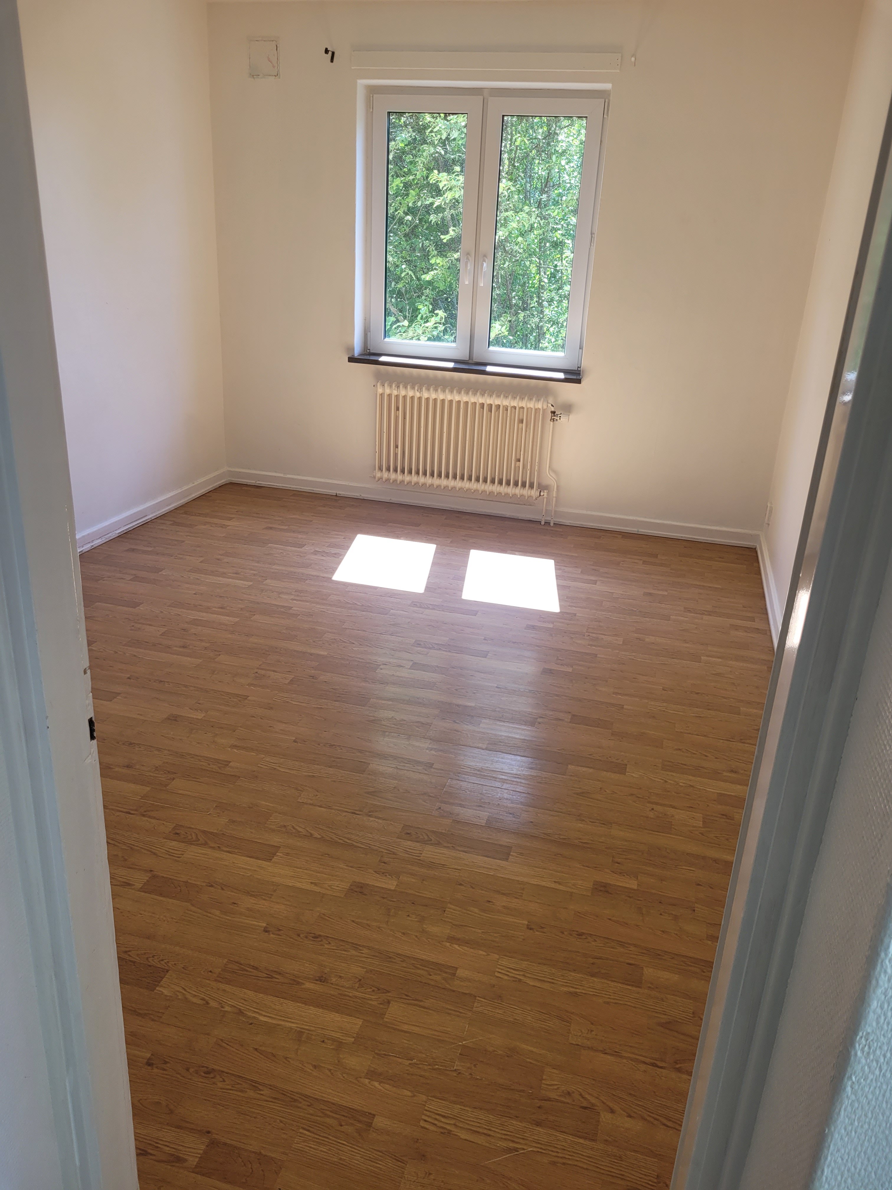 Lägenhet, 2 rooms, 58 sqm, Hällefors – bild 6