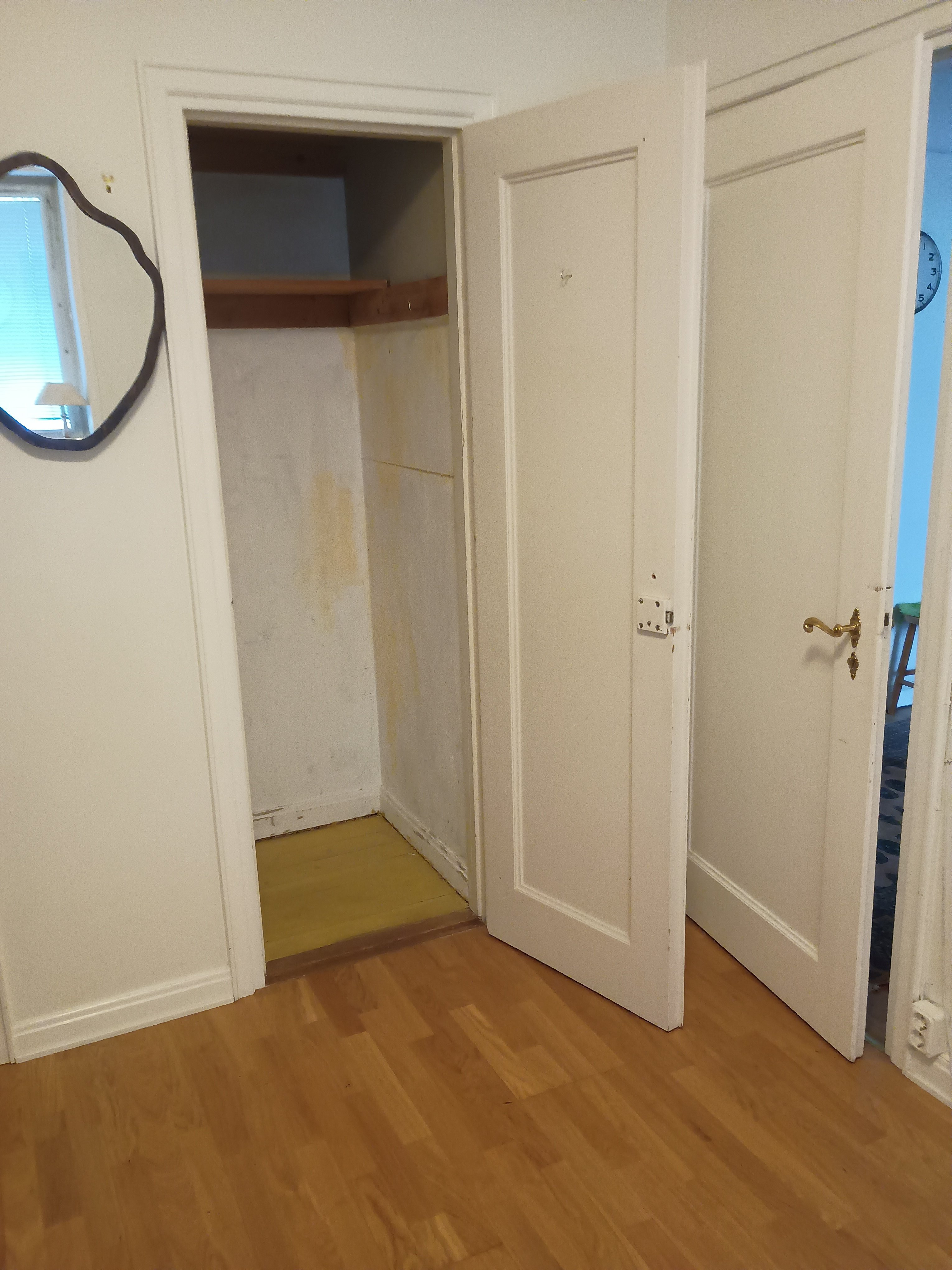 Lägenhet, 2 rooms, 20 sqm, Bromma – bild 3