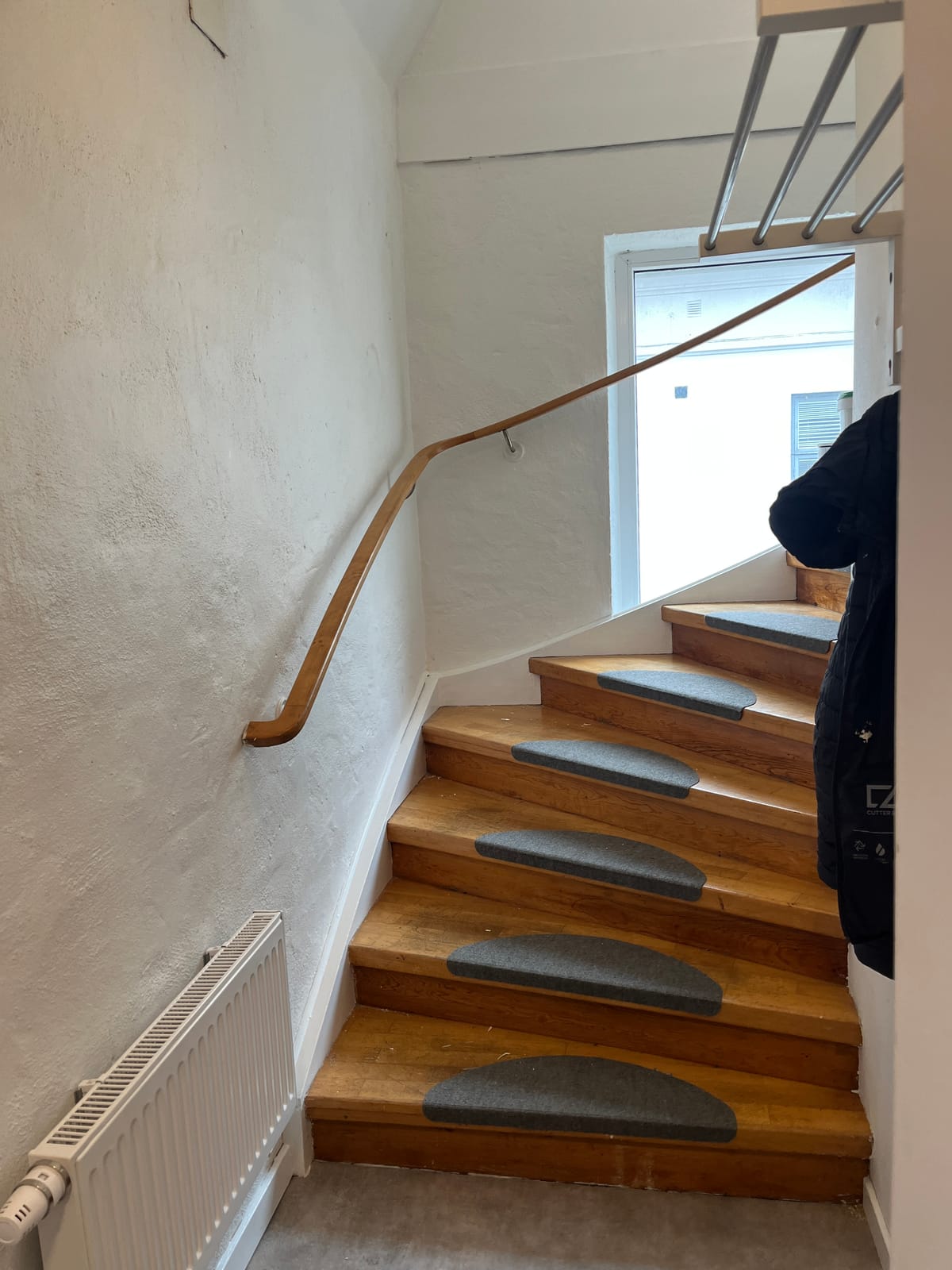 4 rok · 80 m² i Ljungbyhed – bild 16