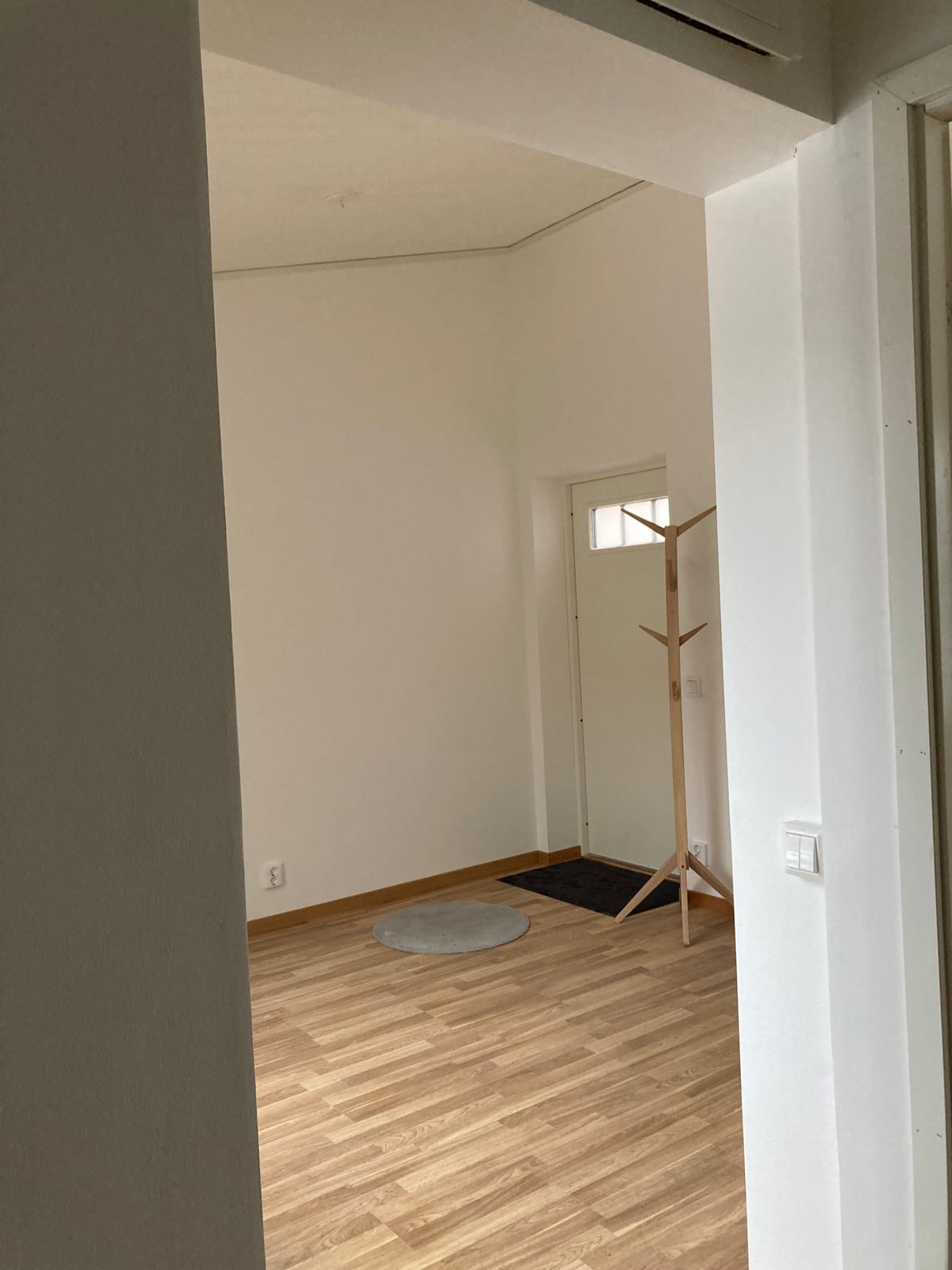2 rok · 40 m² i Handen – bild 13