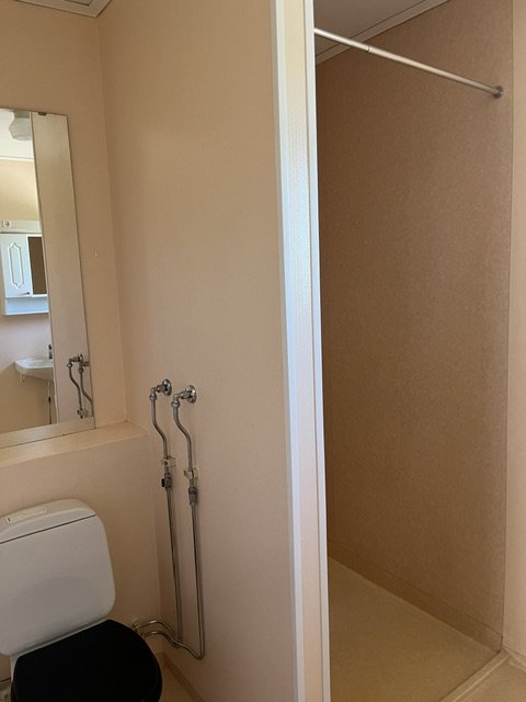 3 rok · 80 m² i Sala – bild 12