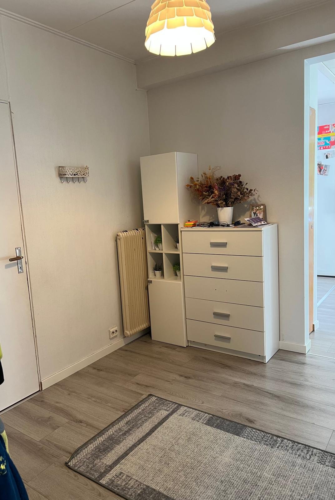 4 rok · 108 m² i Bjärnum – bild 17