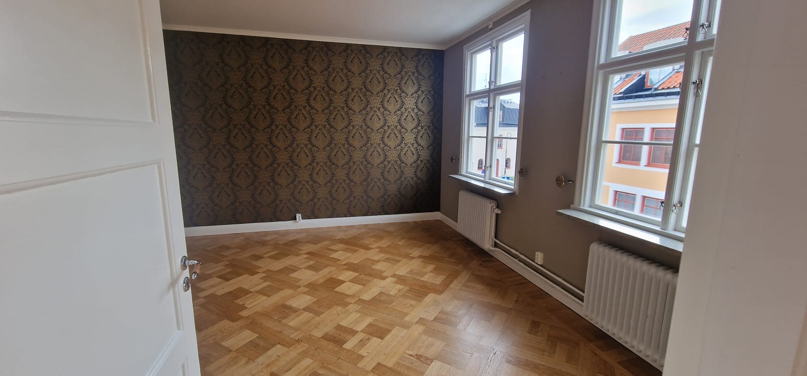 5 rok · 187 m² i Malmköping – bild 15