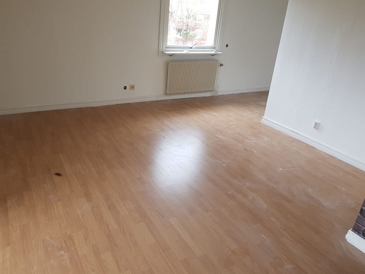 1 rok · 52 m² i Torshälla – bild 2