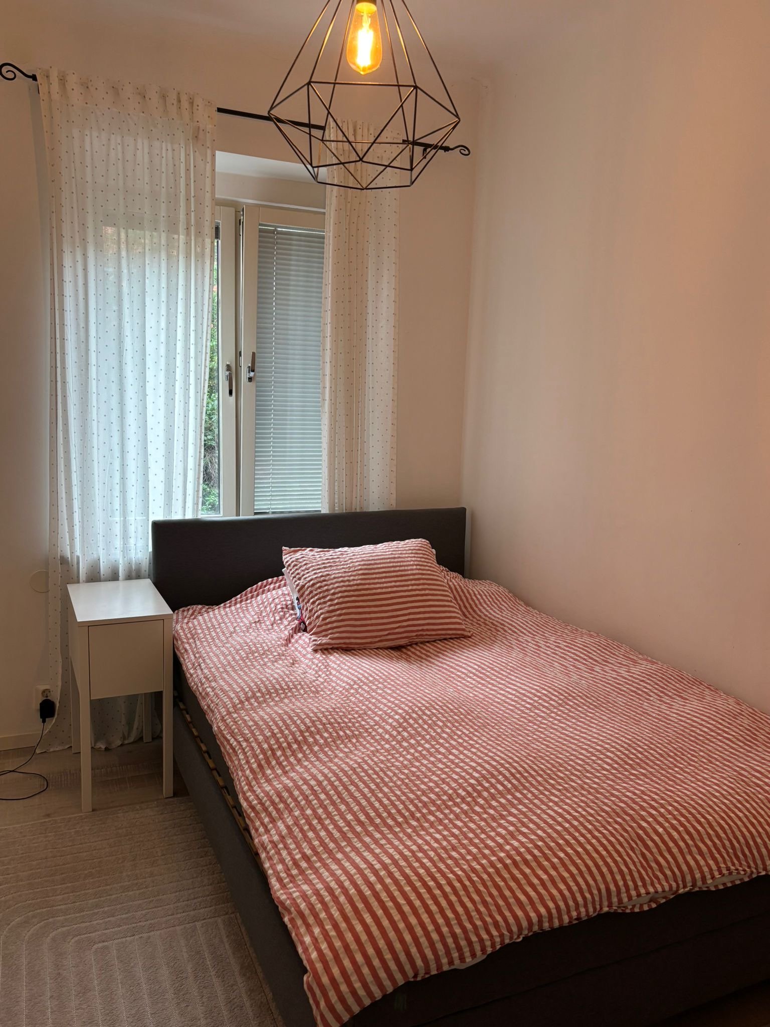 Lägenhet, 3 rooms, 76 sqm, Malmö – bild 7