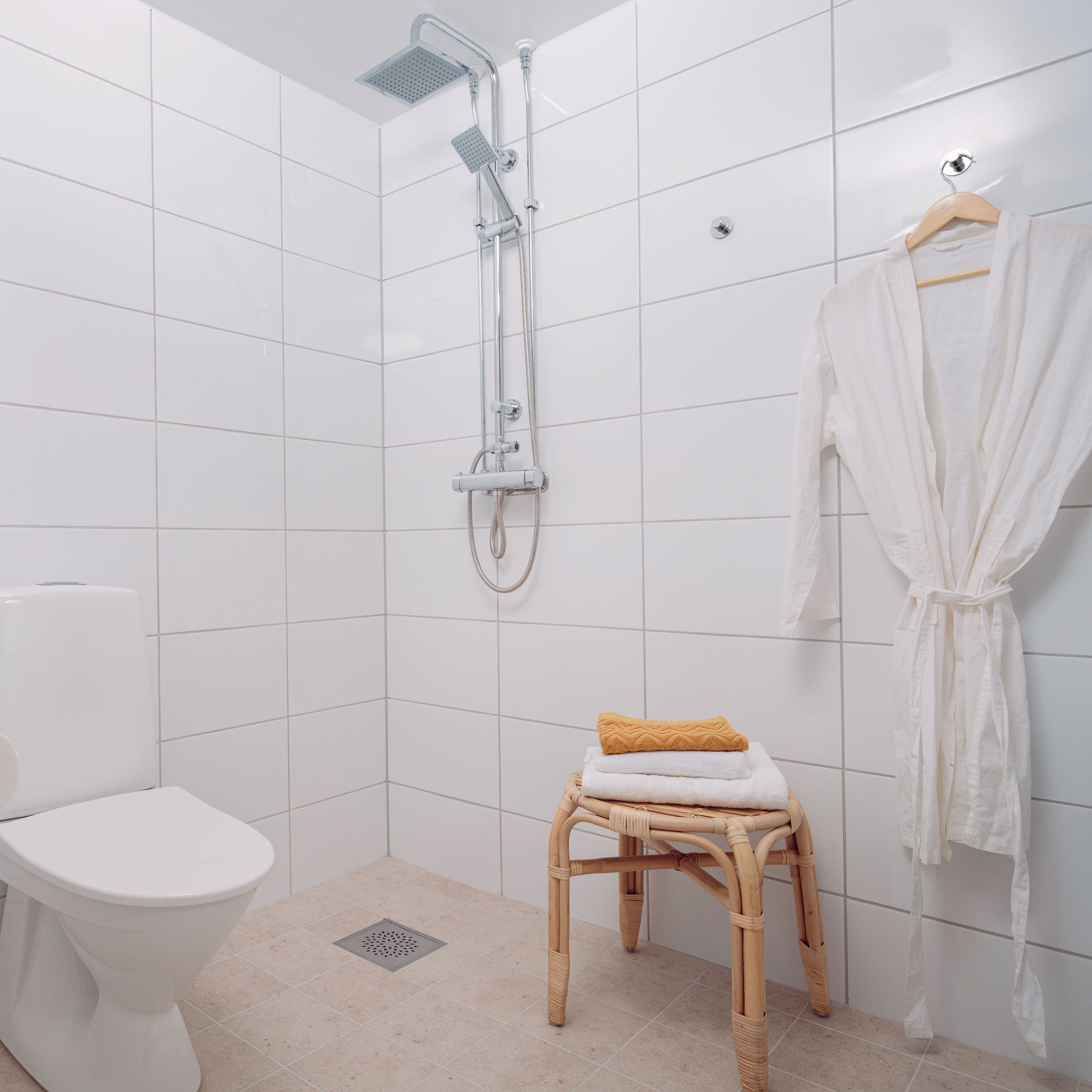 2 rok · 45 m² i Arboga – bild 13