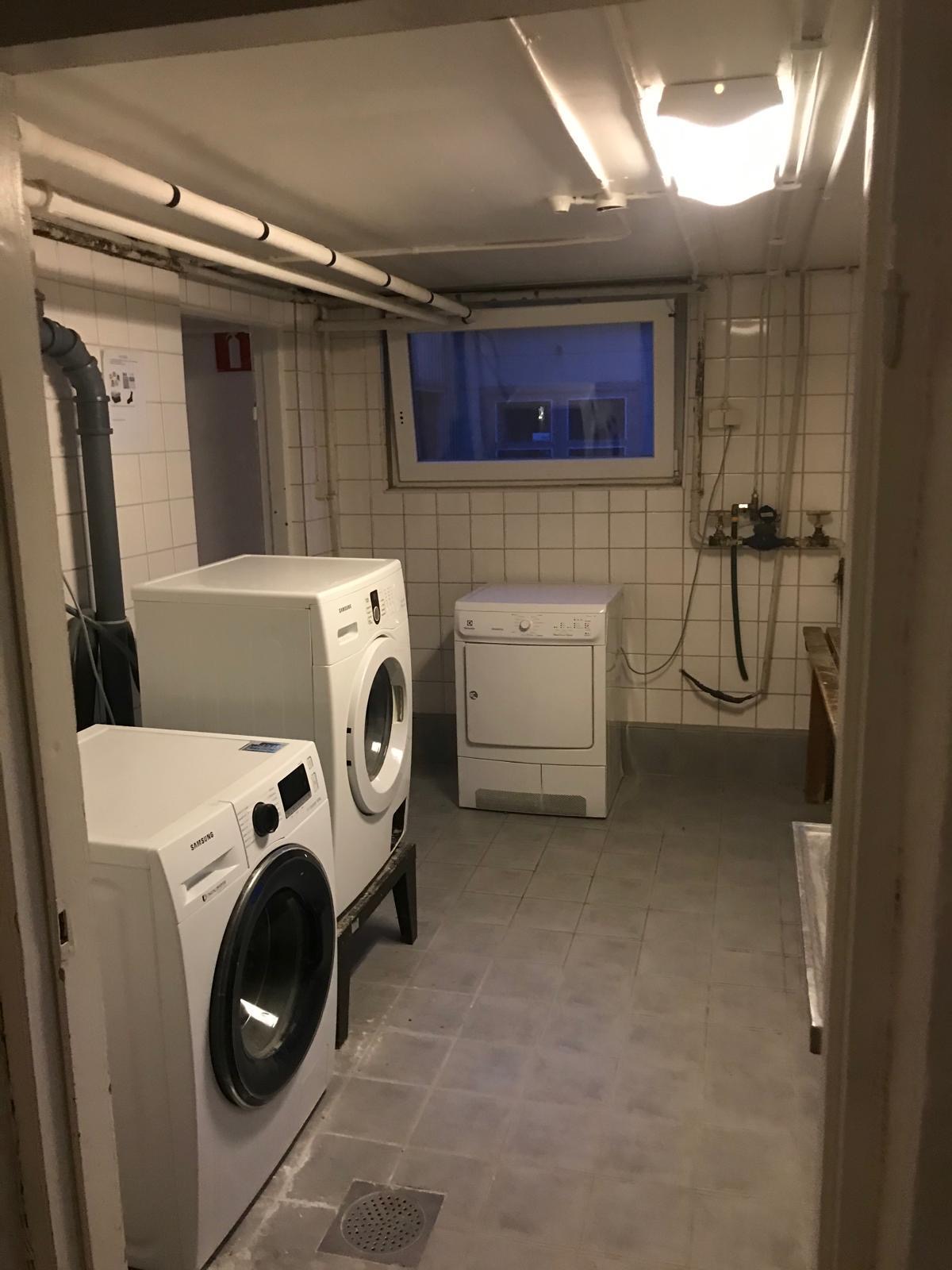 10 rok · 450 m² i Nynäshamn – bild 6