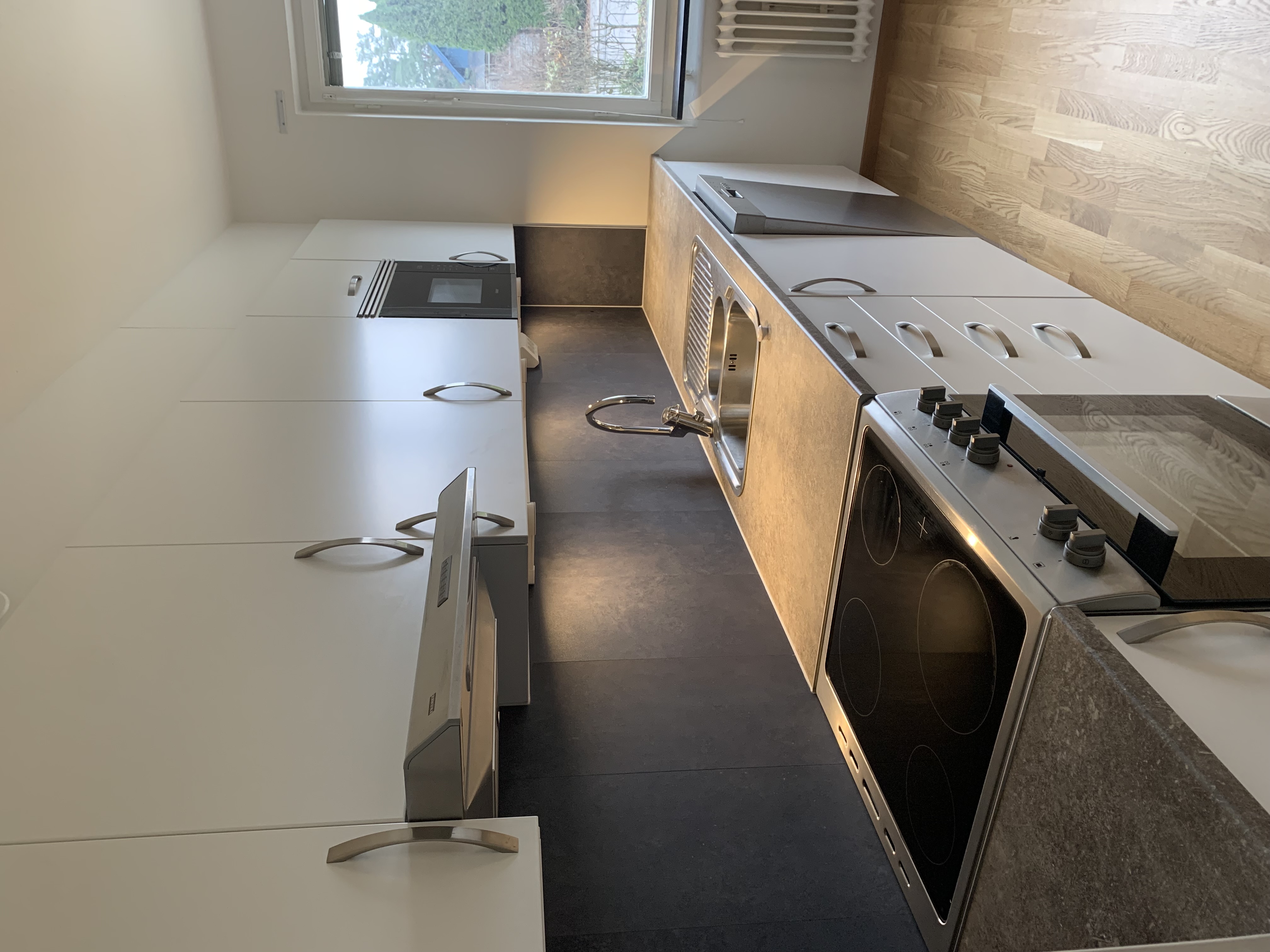 Lägenhet, 3 rooms, 68 sqm, Mariestad – Mariestad