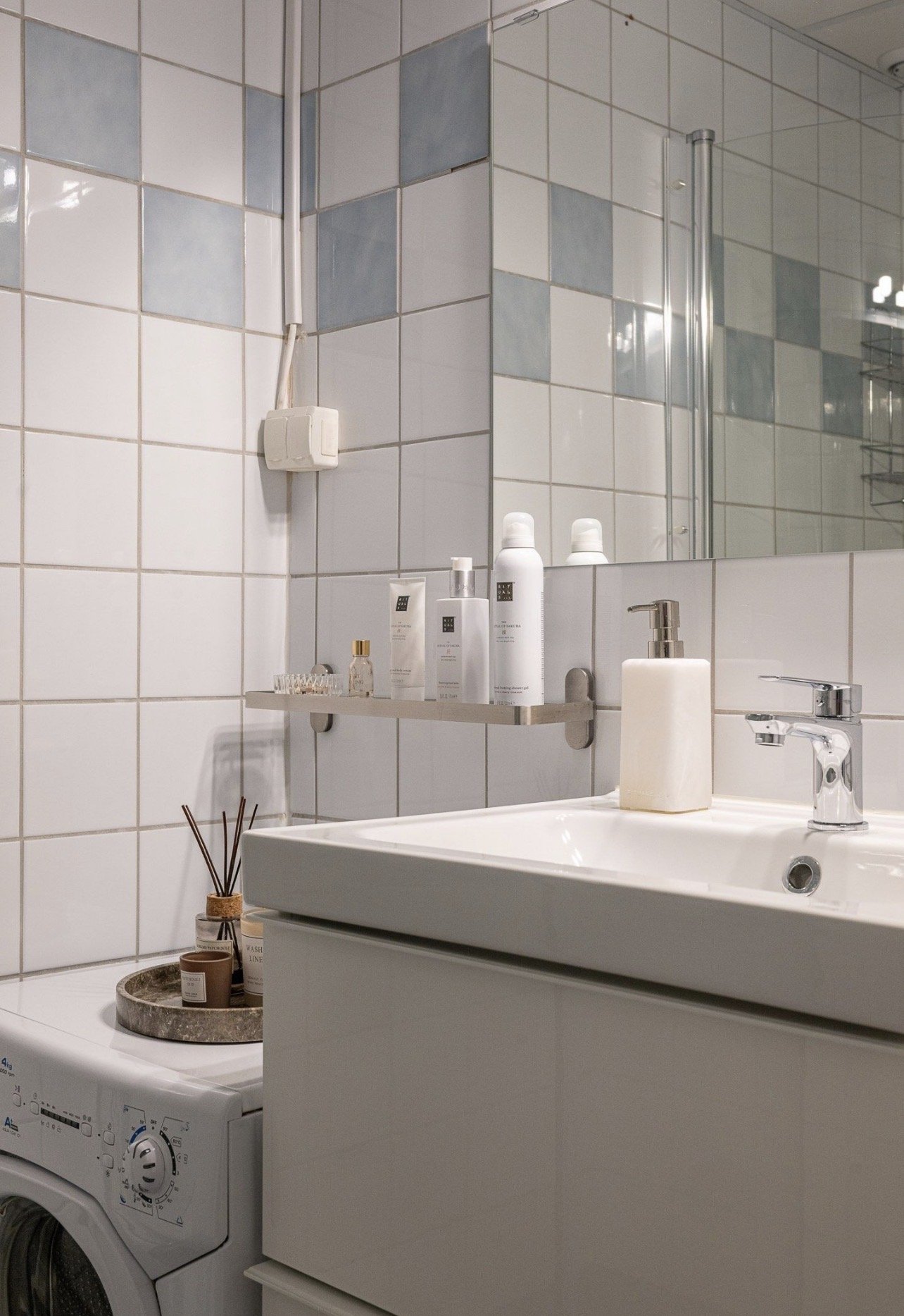 2 rok · 41 m² i Nyköping – bild 19