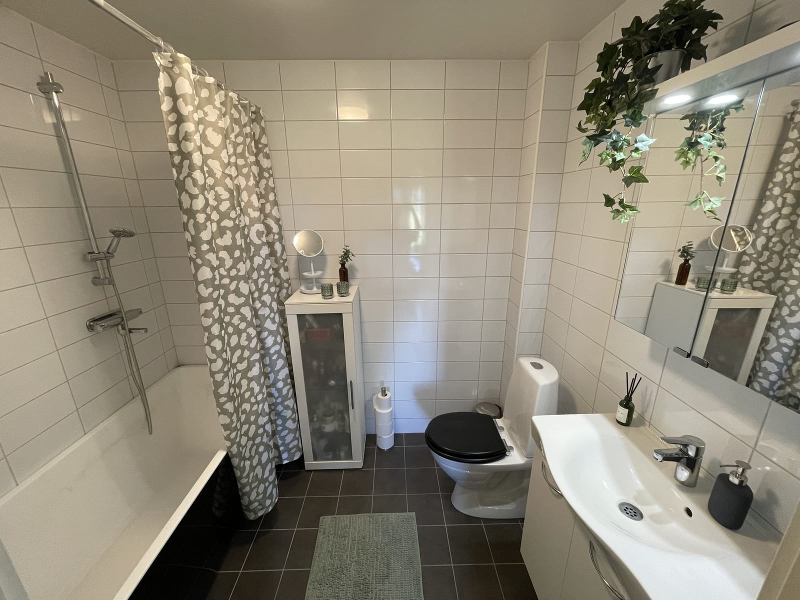 5 rok · 120 m² i Enköping – bild 15