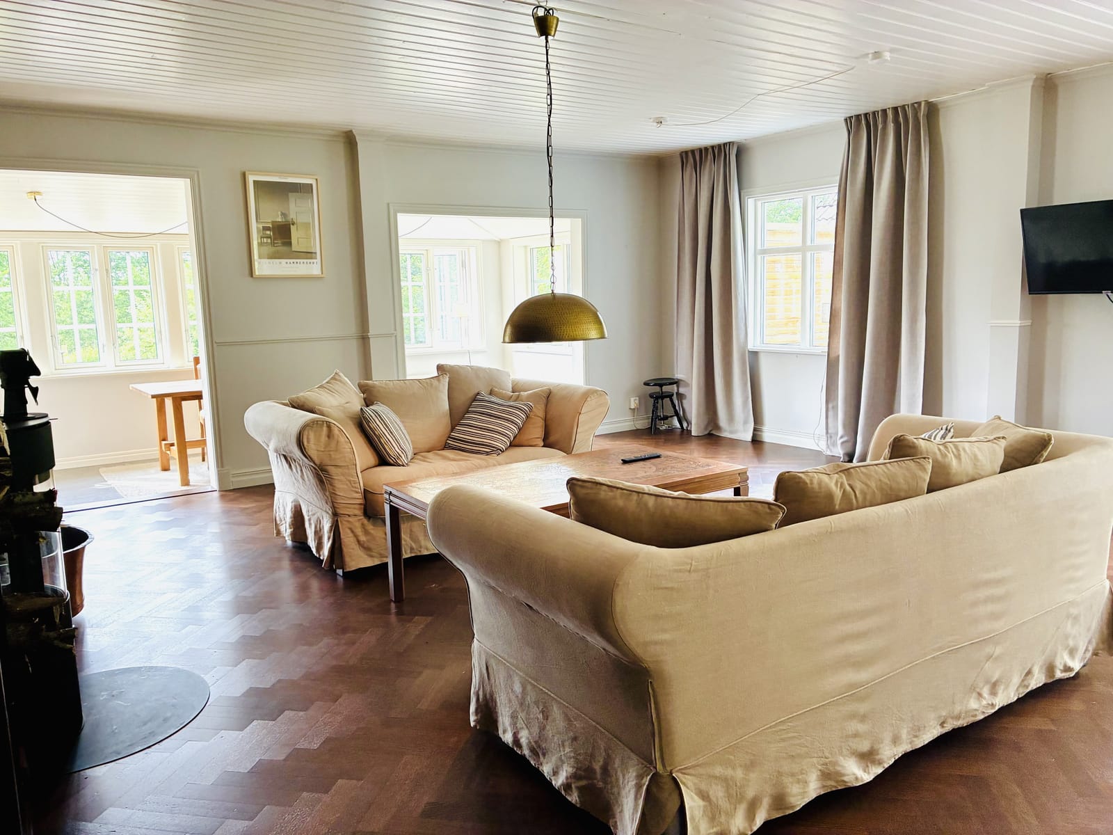 6 rok · 145 m² i Vara – bild 11