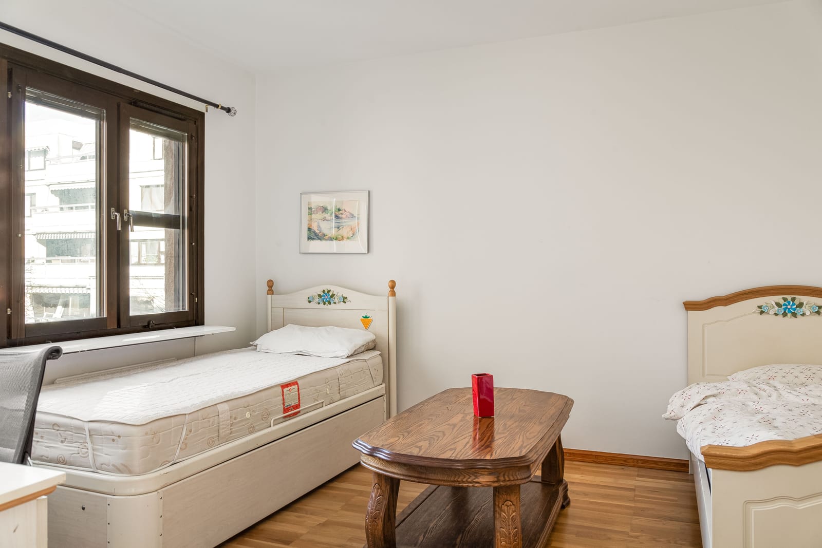 3 rok · 85 m² i Kista – bild 4