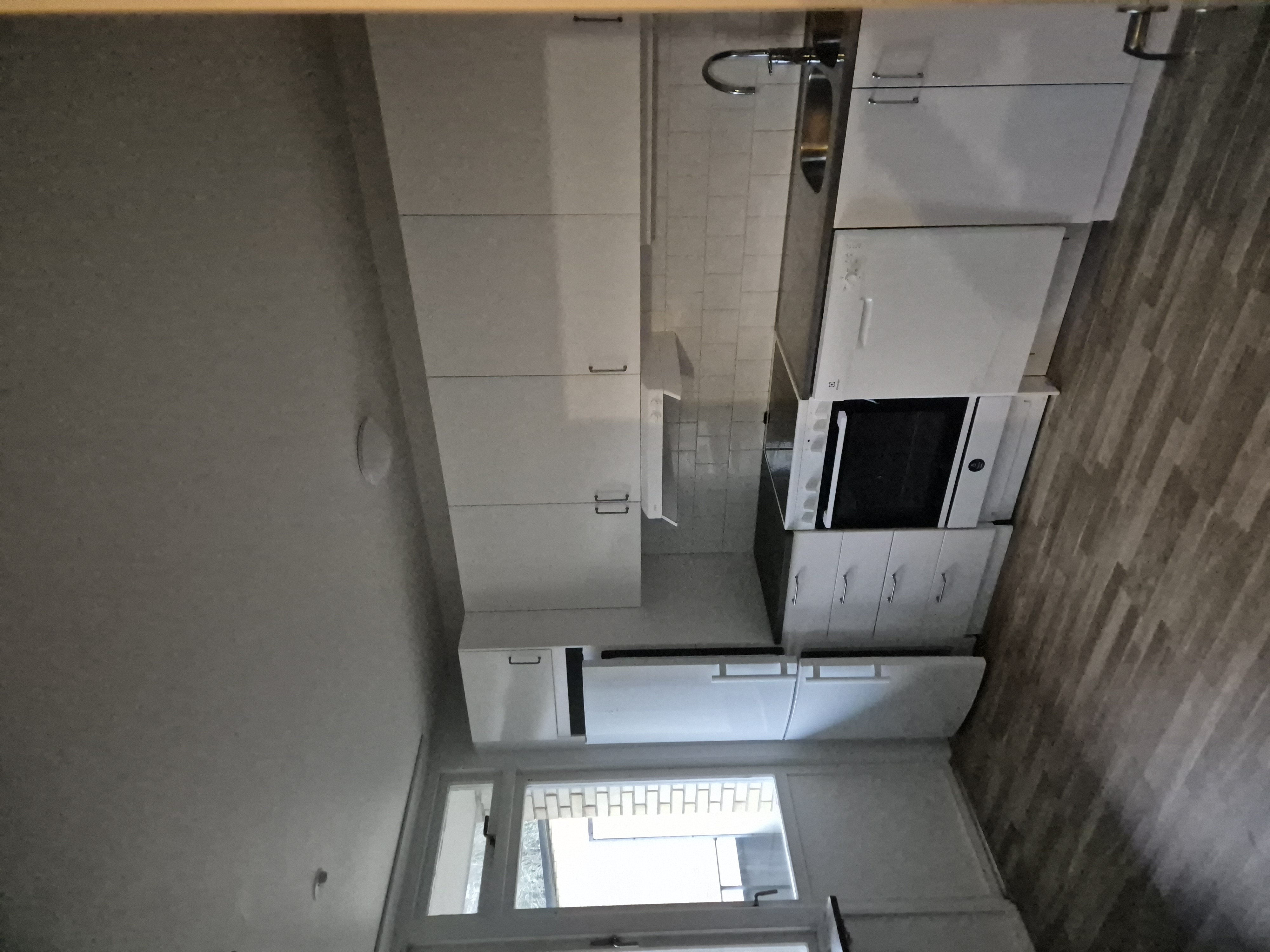 Lägenhet, 2 rooms, 66 sqm, Gusum – Gusum