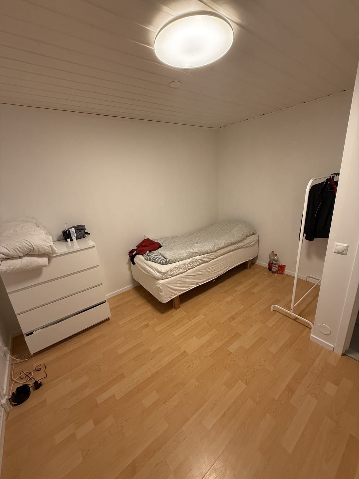 7 rok · 150 m² i Märsta – bild 14