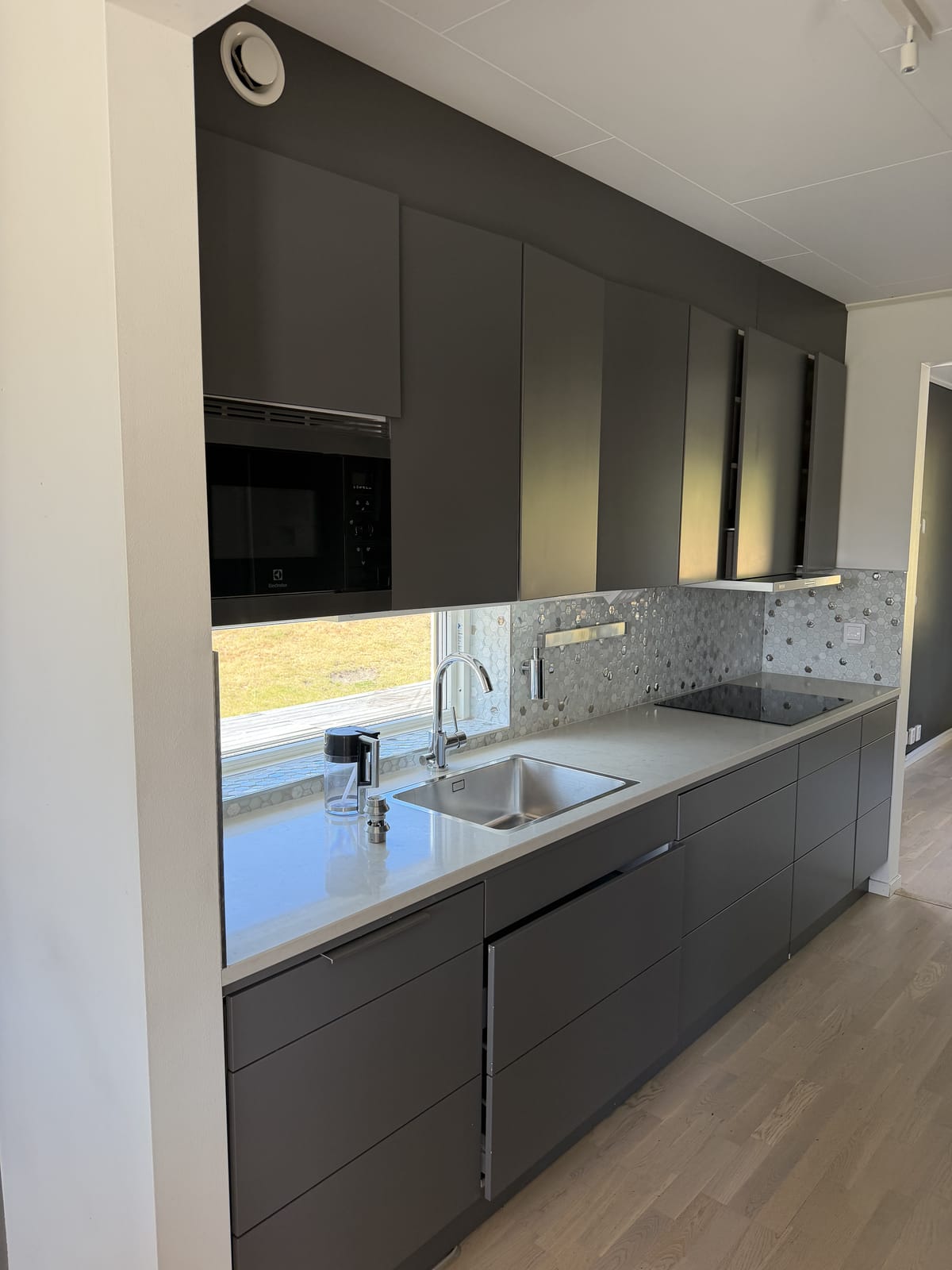 5 rok · 151 m² i Upplands Väsby – bild 22