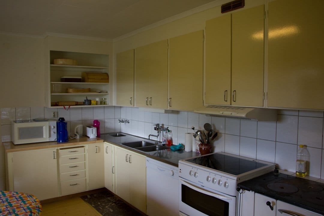 7 rok · 175 m² i Åseda – bild 3