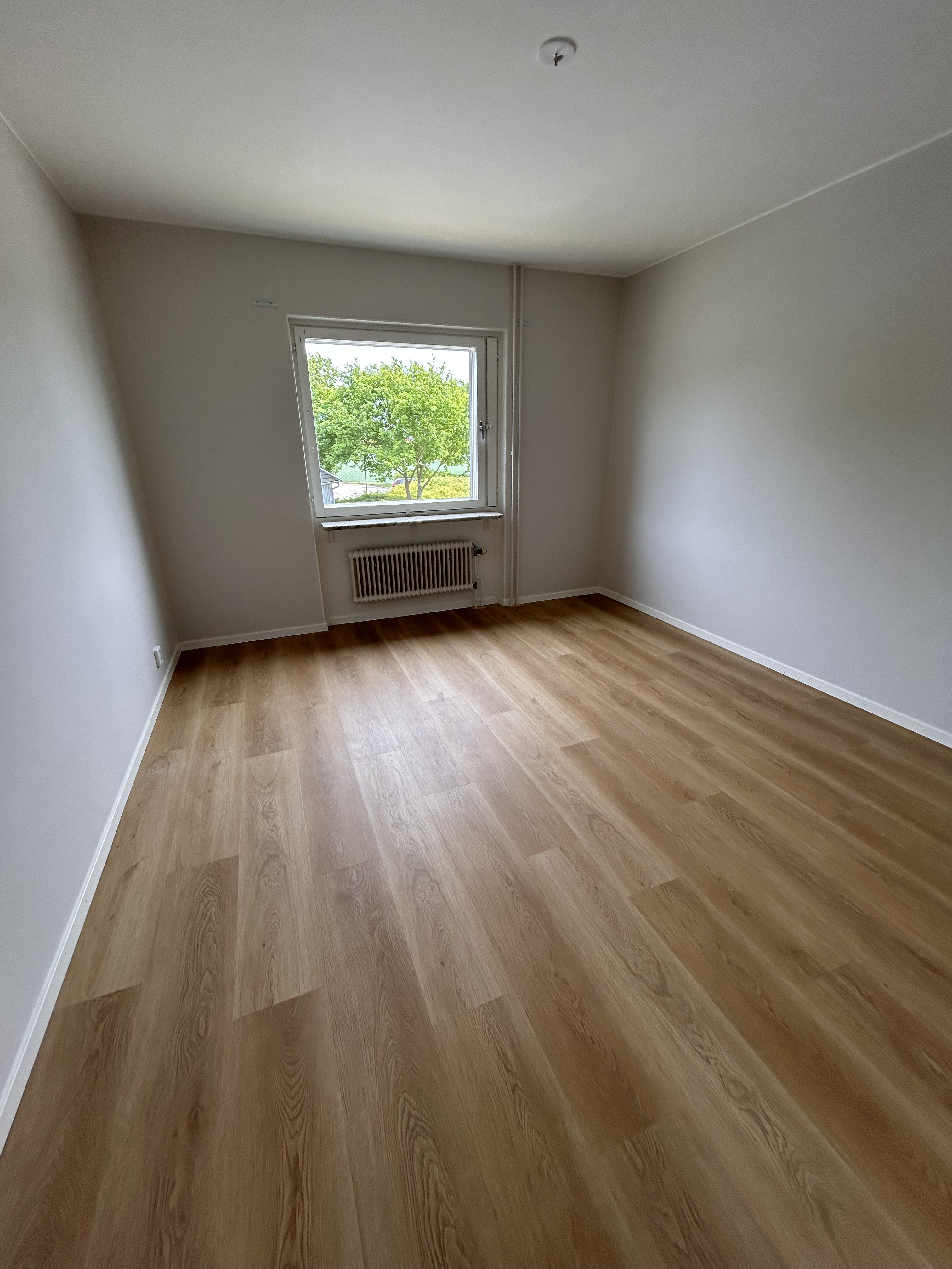 Lägenhet, 3 rooms, 81 sqm, Simrishamn – bild 9